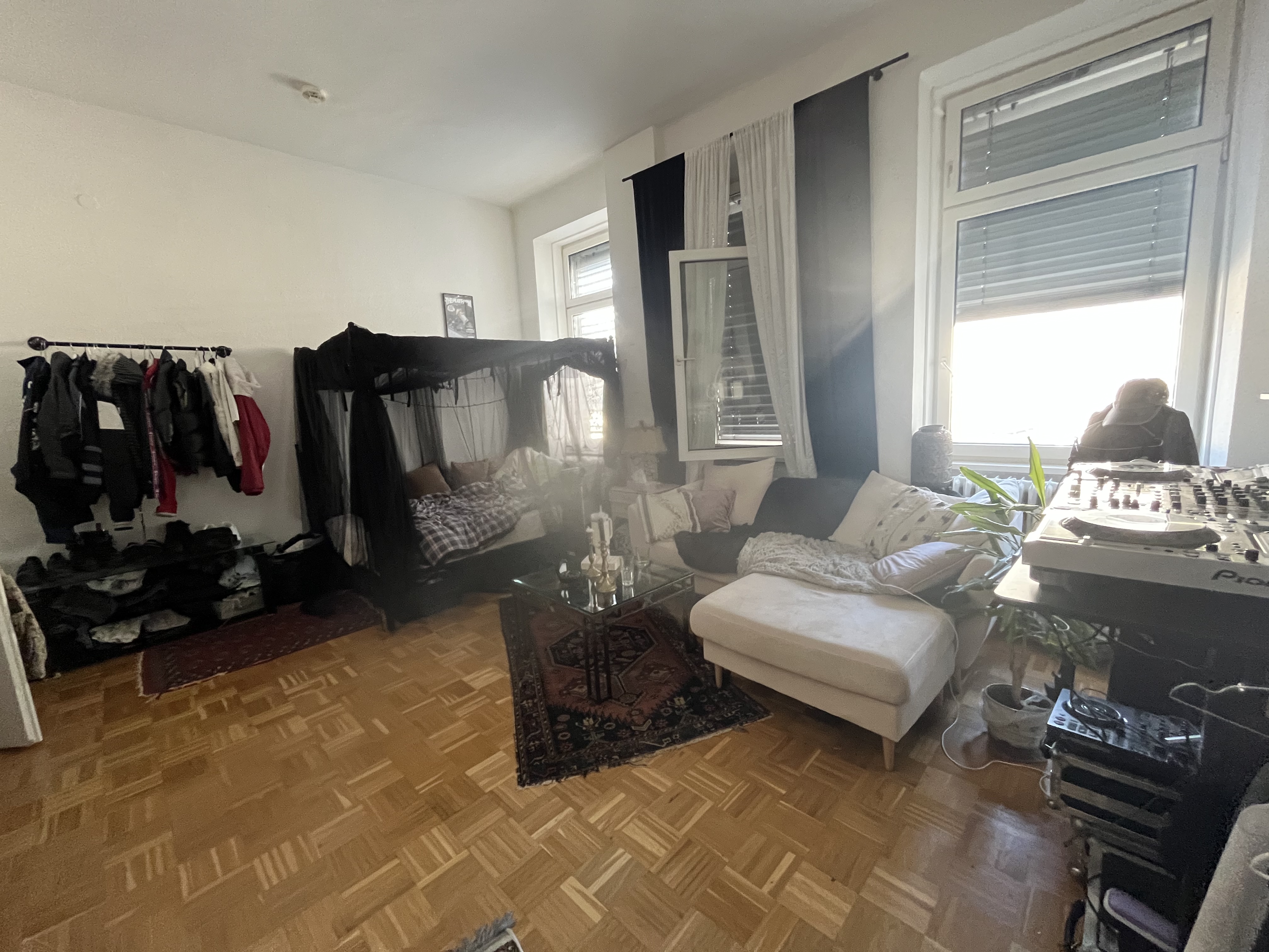 image-17