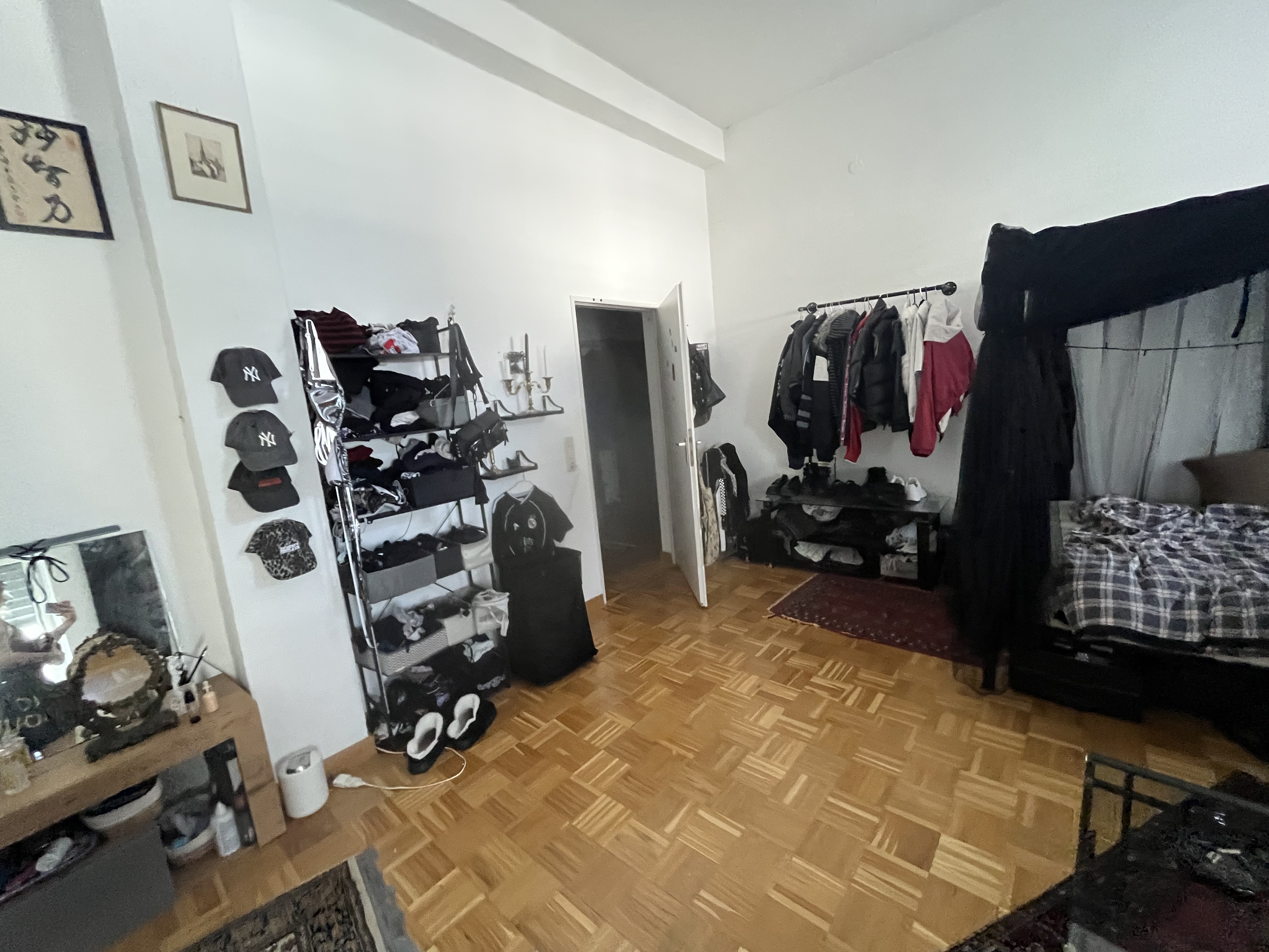 image-19
