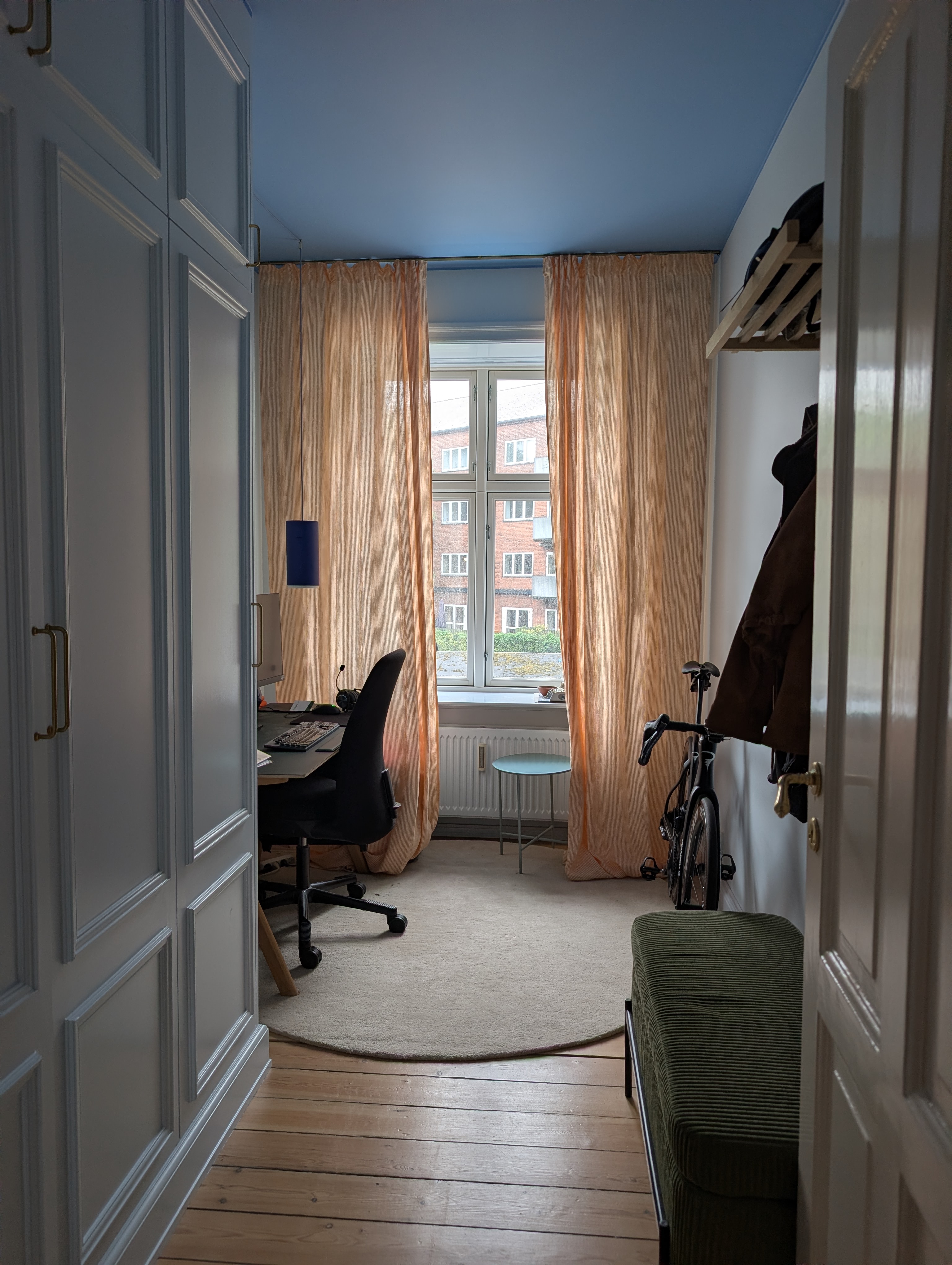 image-10