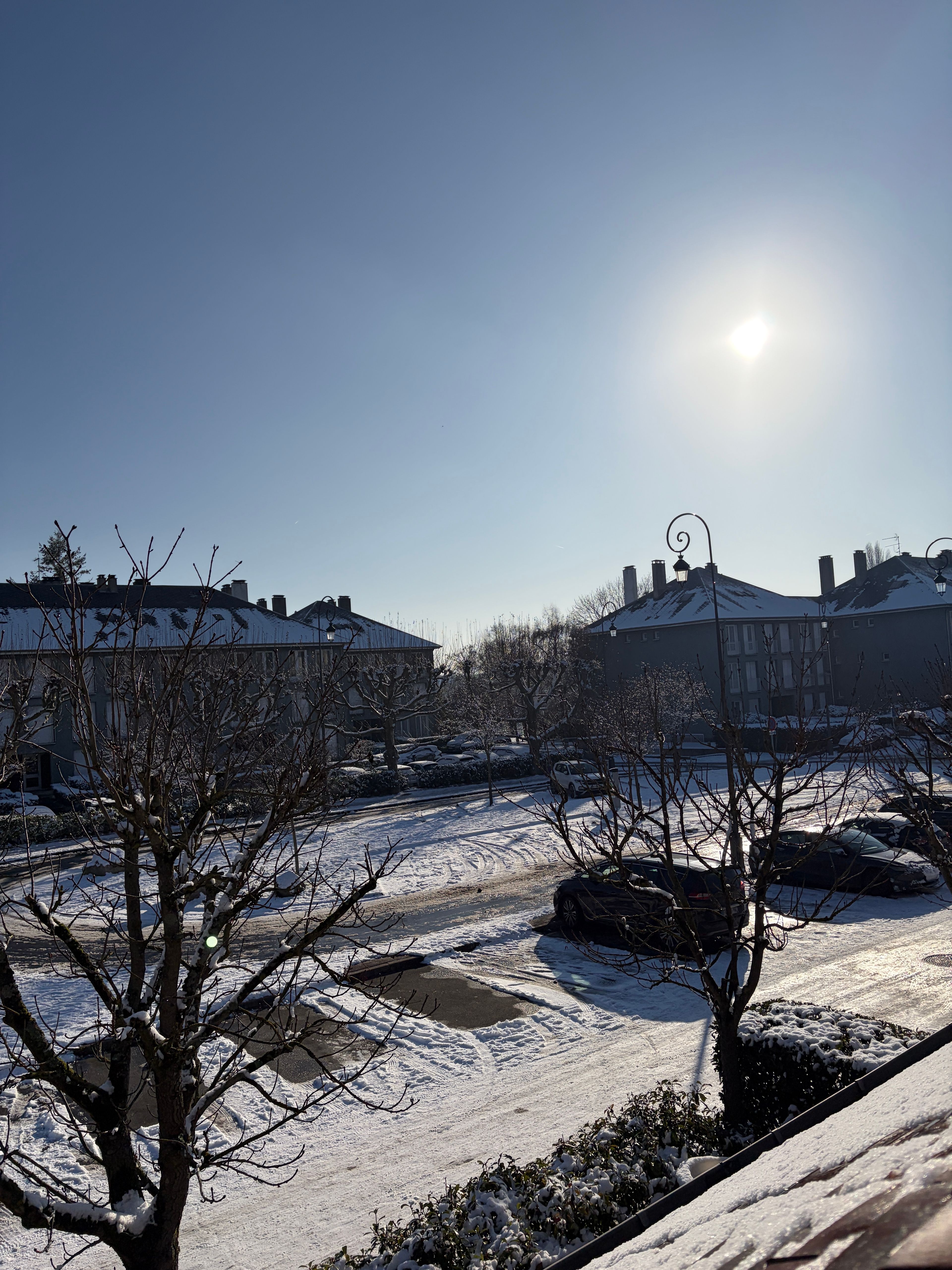 image-6