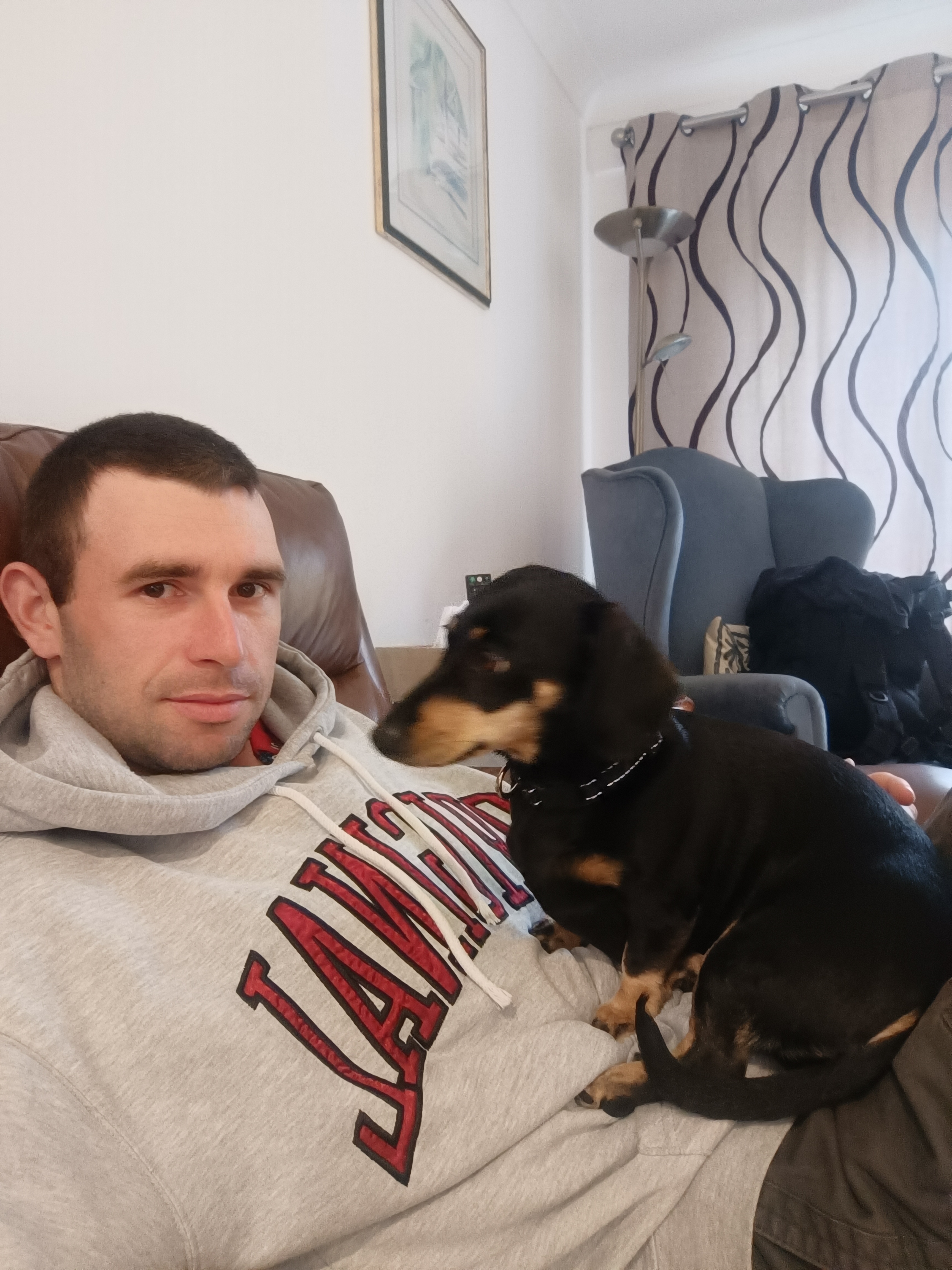 image-10