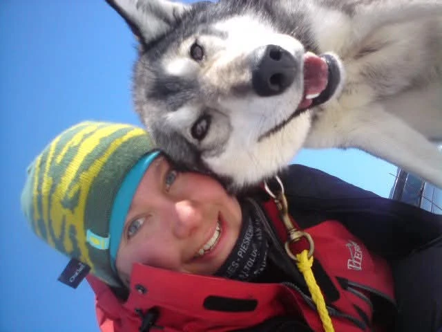 image-6