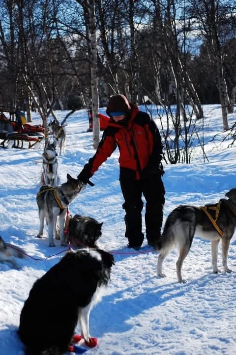 image-5