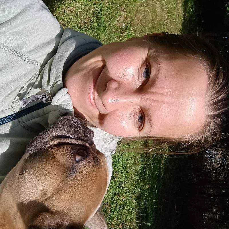 Anneli
