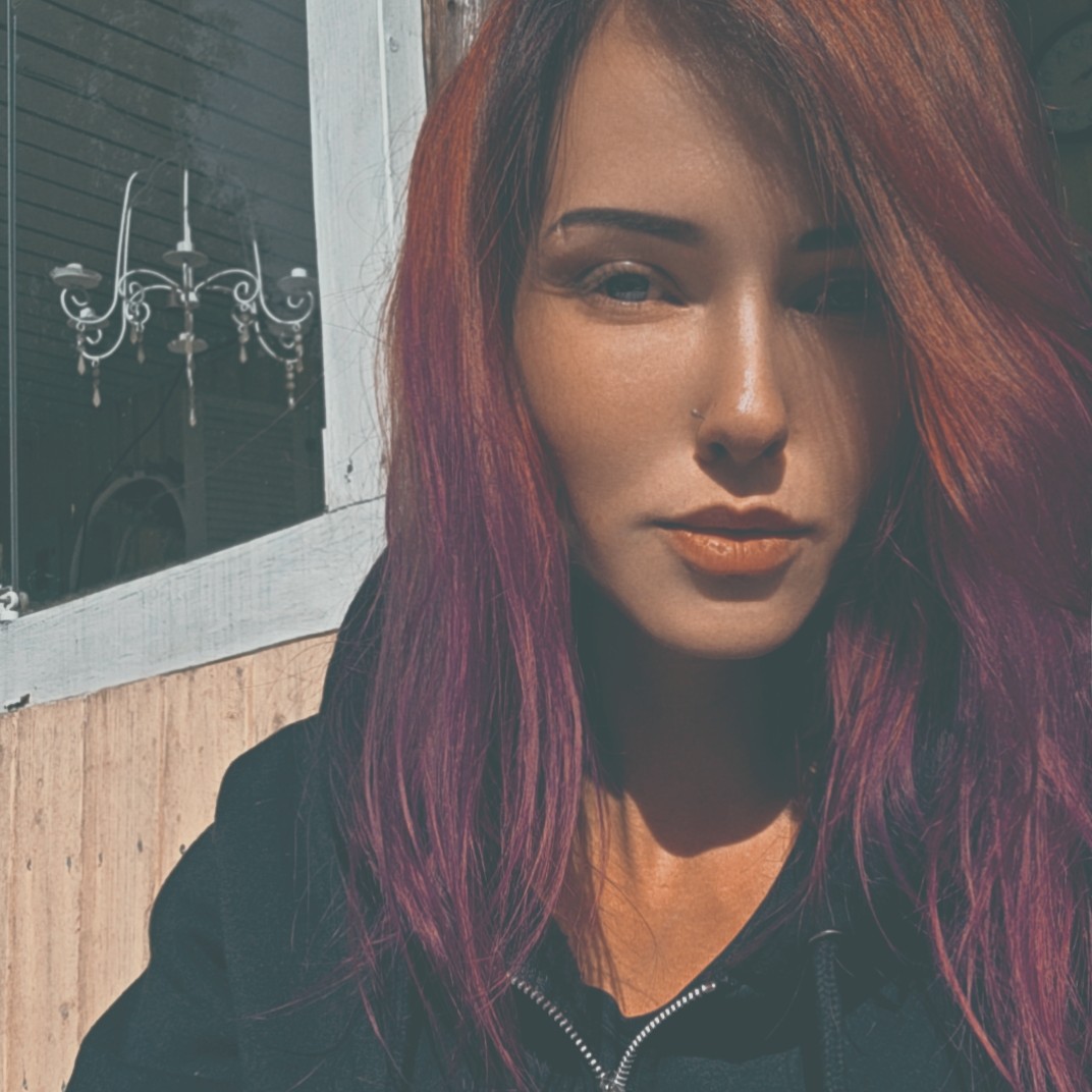 Laura