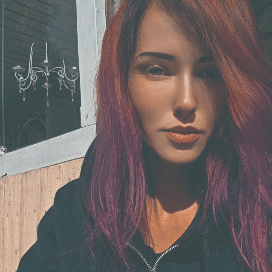 Laura