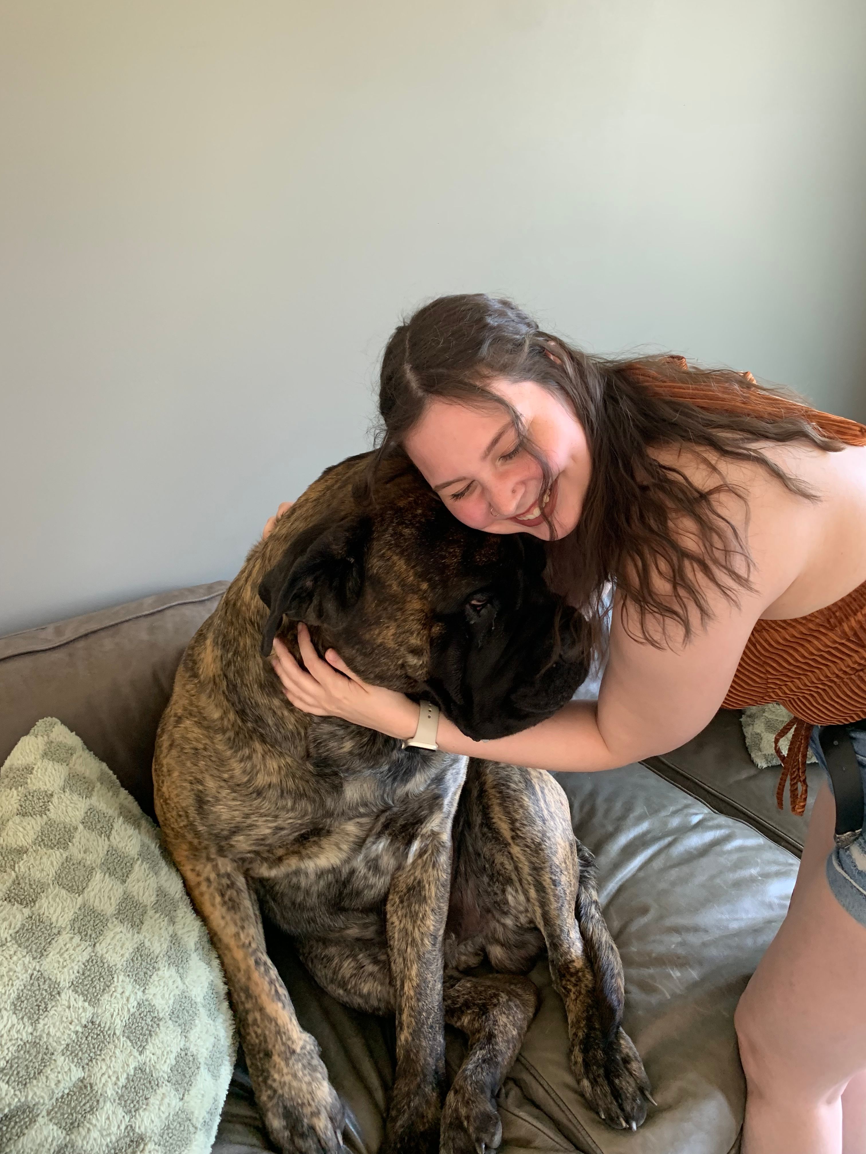 image-3