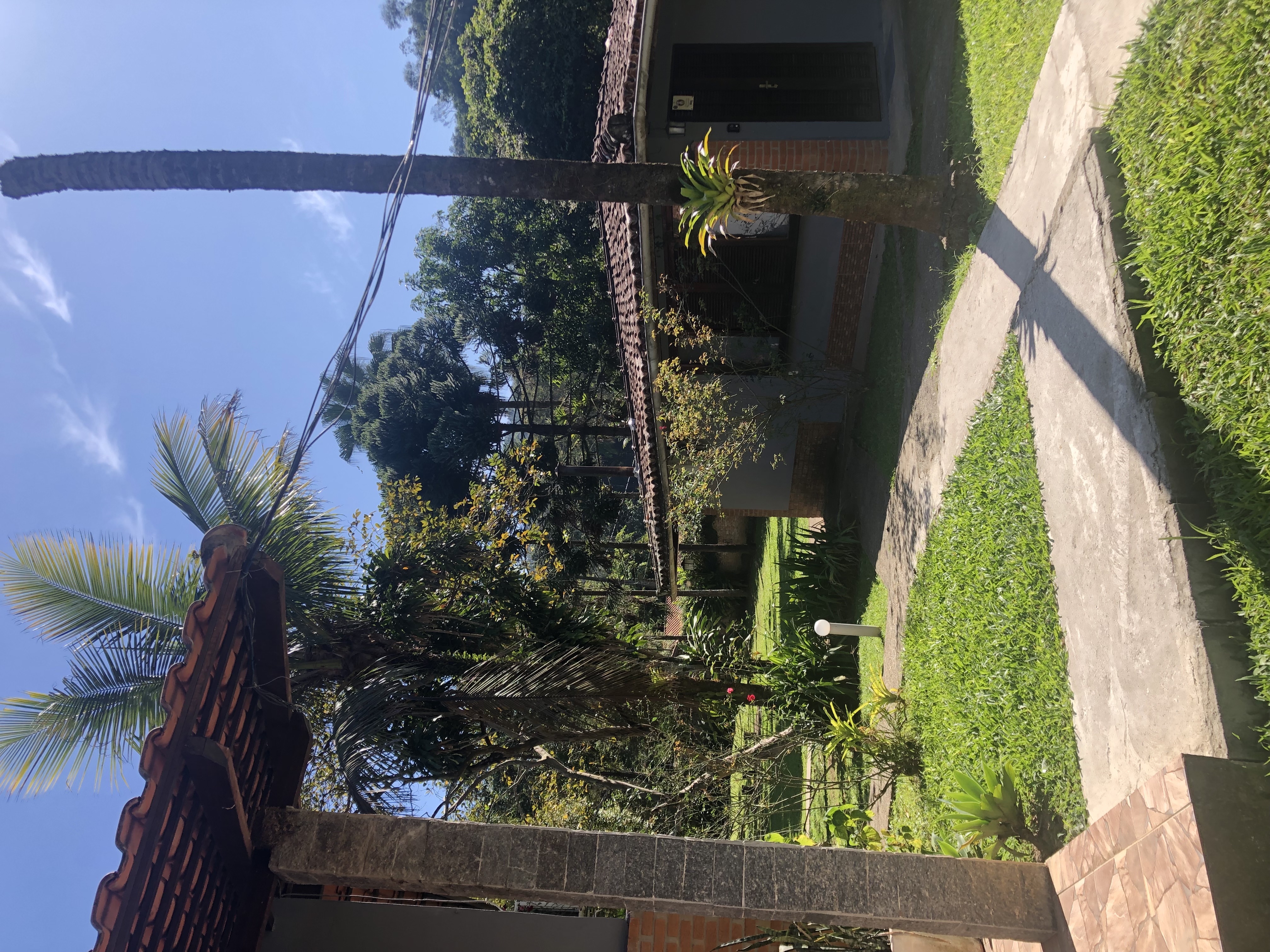 image-23