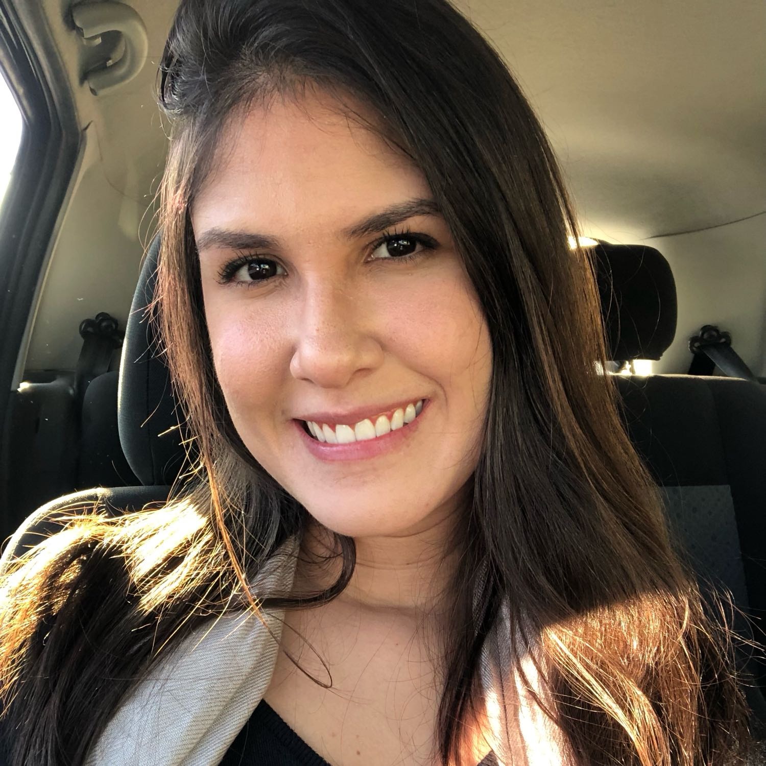 Julia