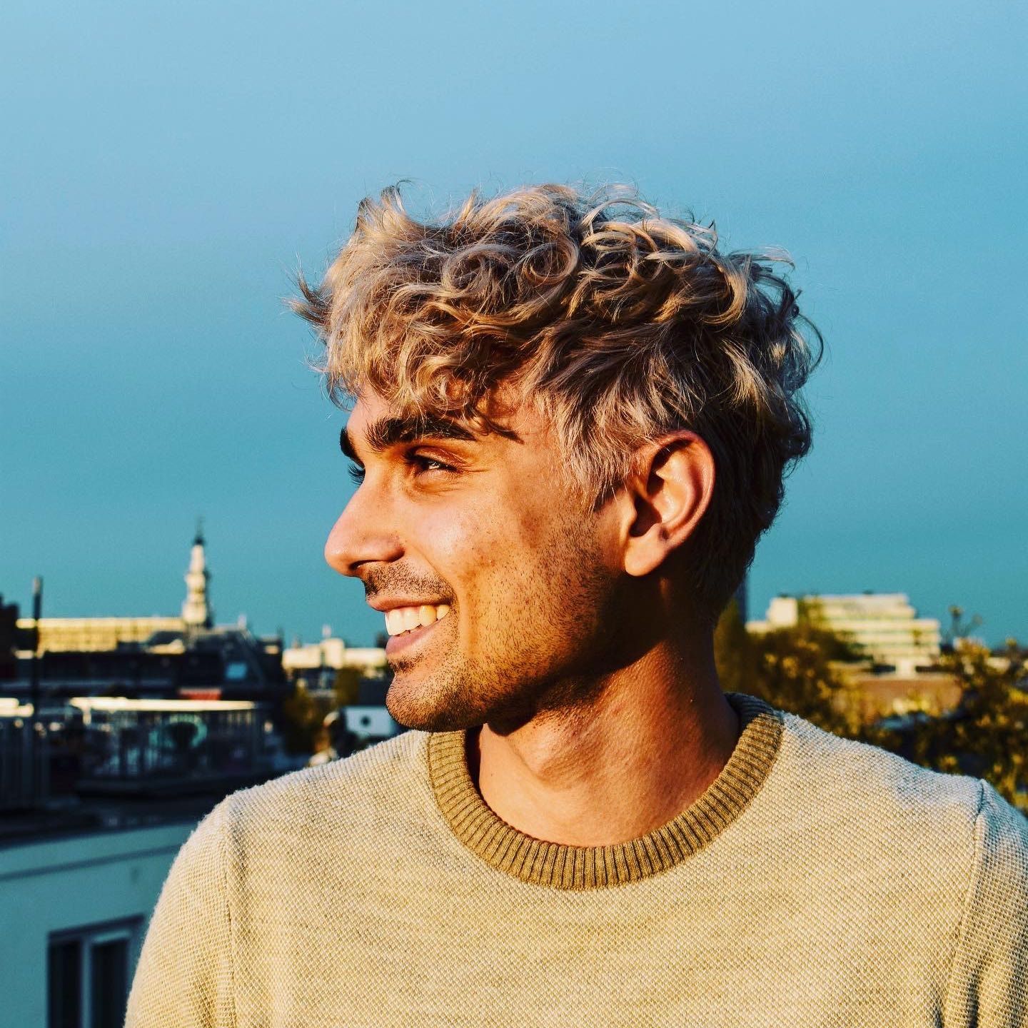 Pierluigi