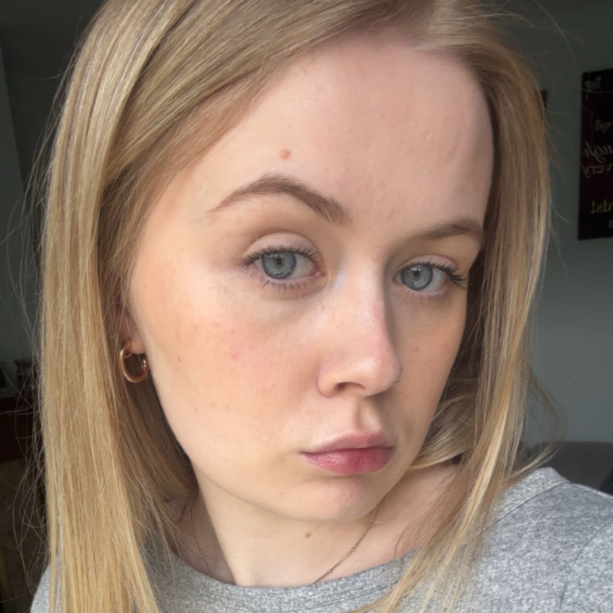 Jessicca