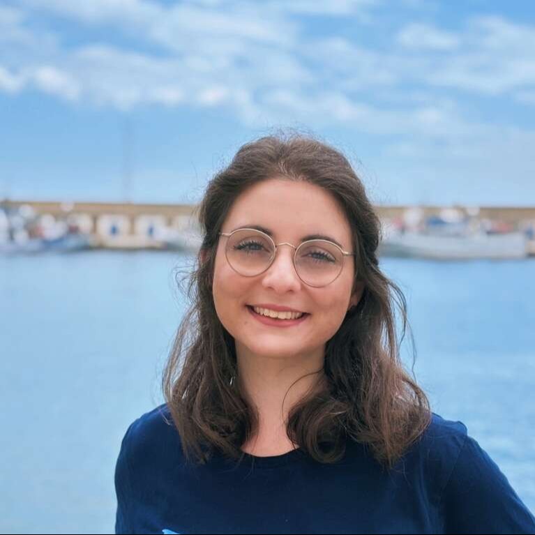 Giulia