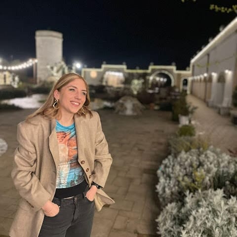 Mariachiara