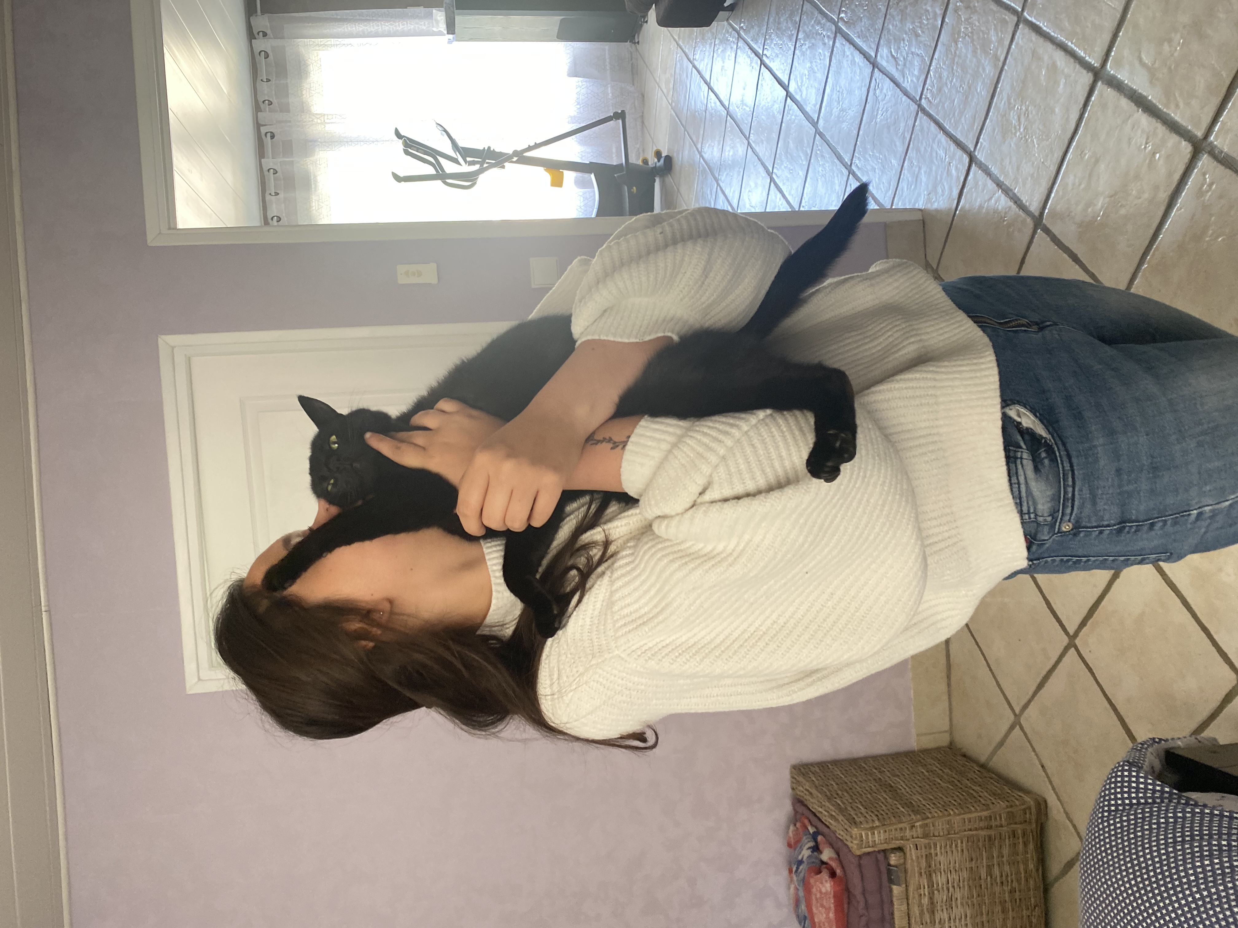 image-14