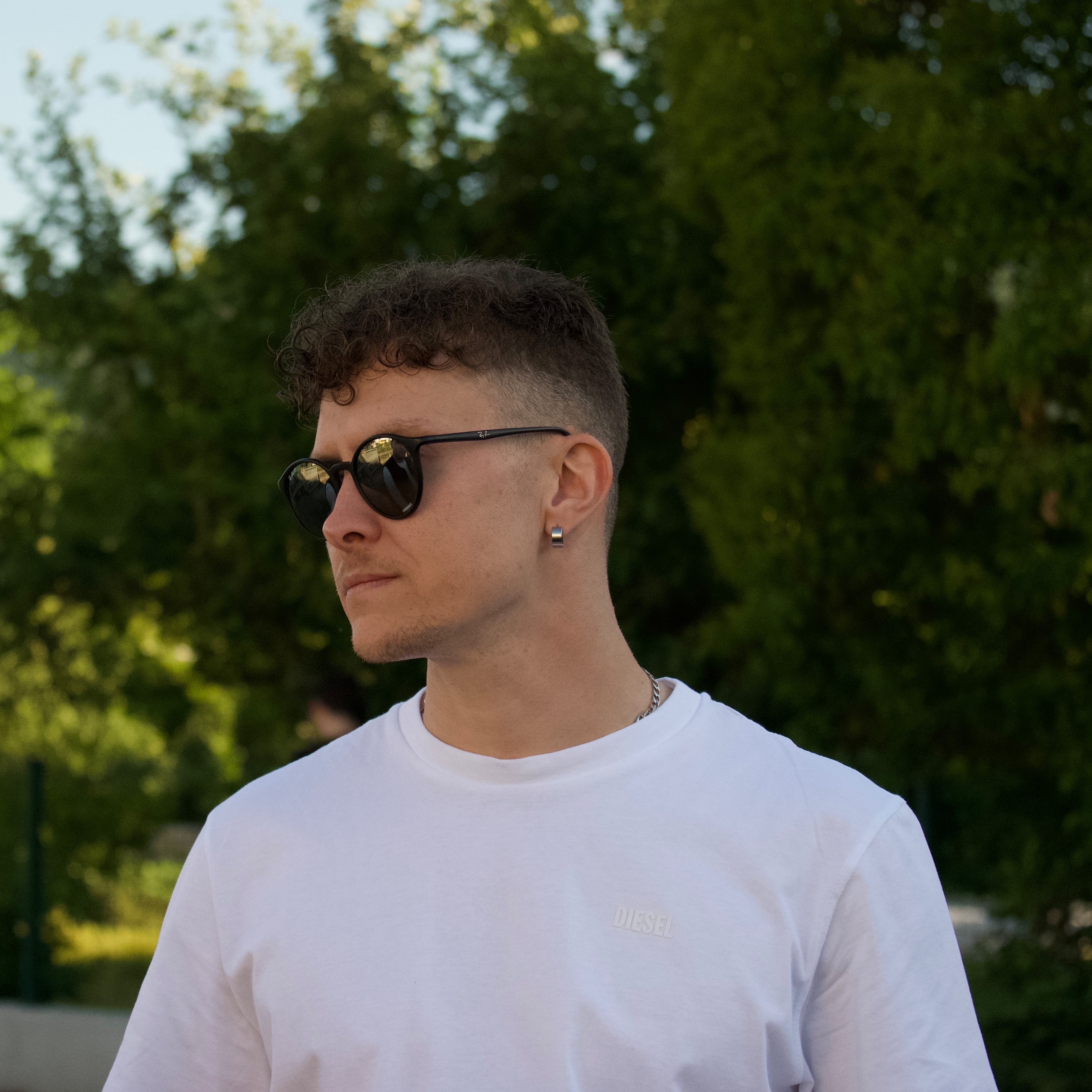 Gianmaria