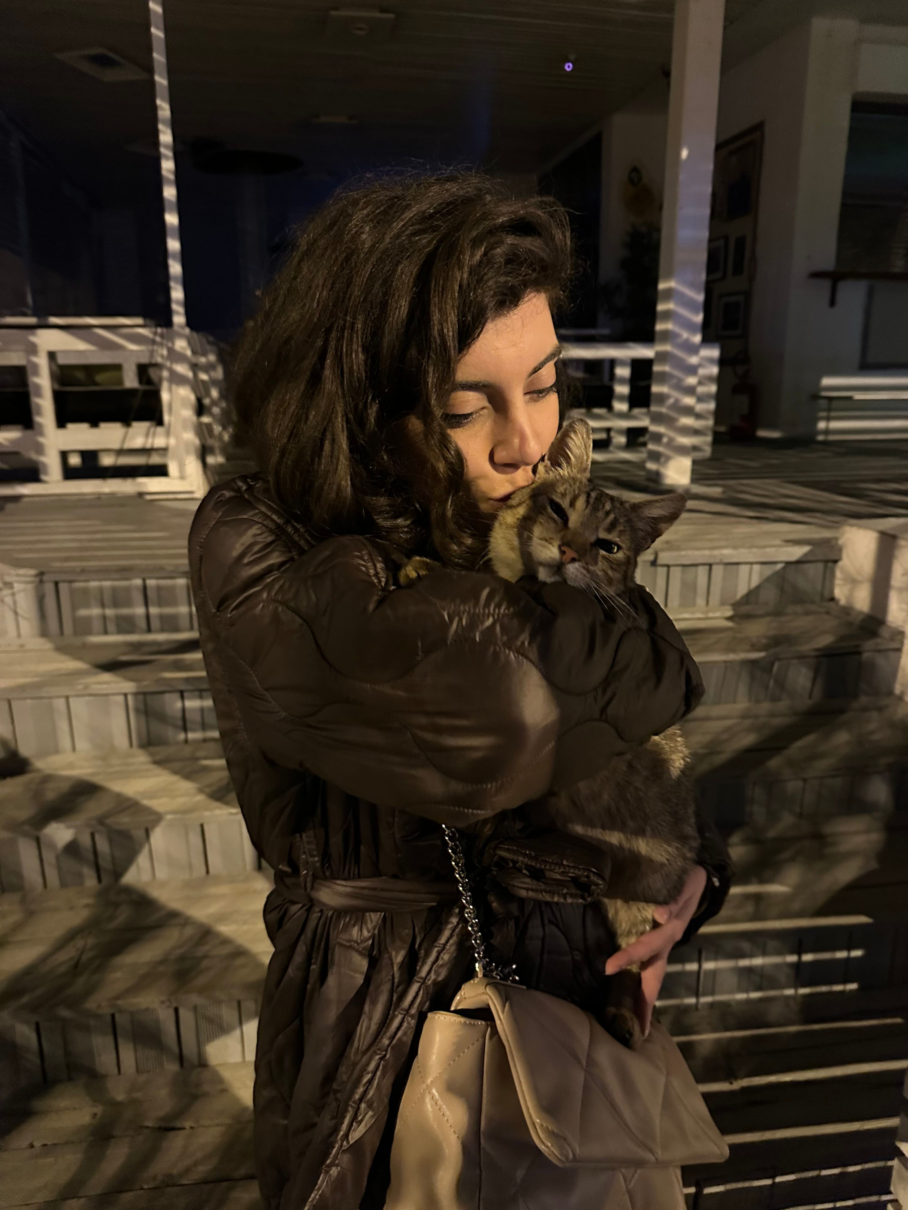 image-6