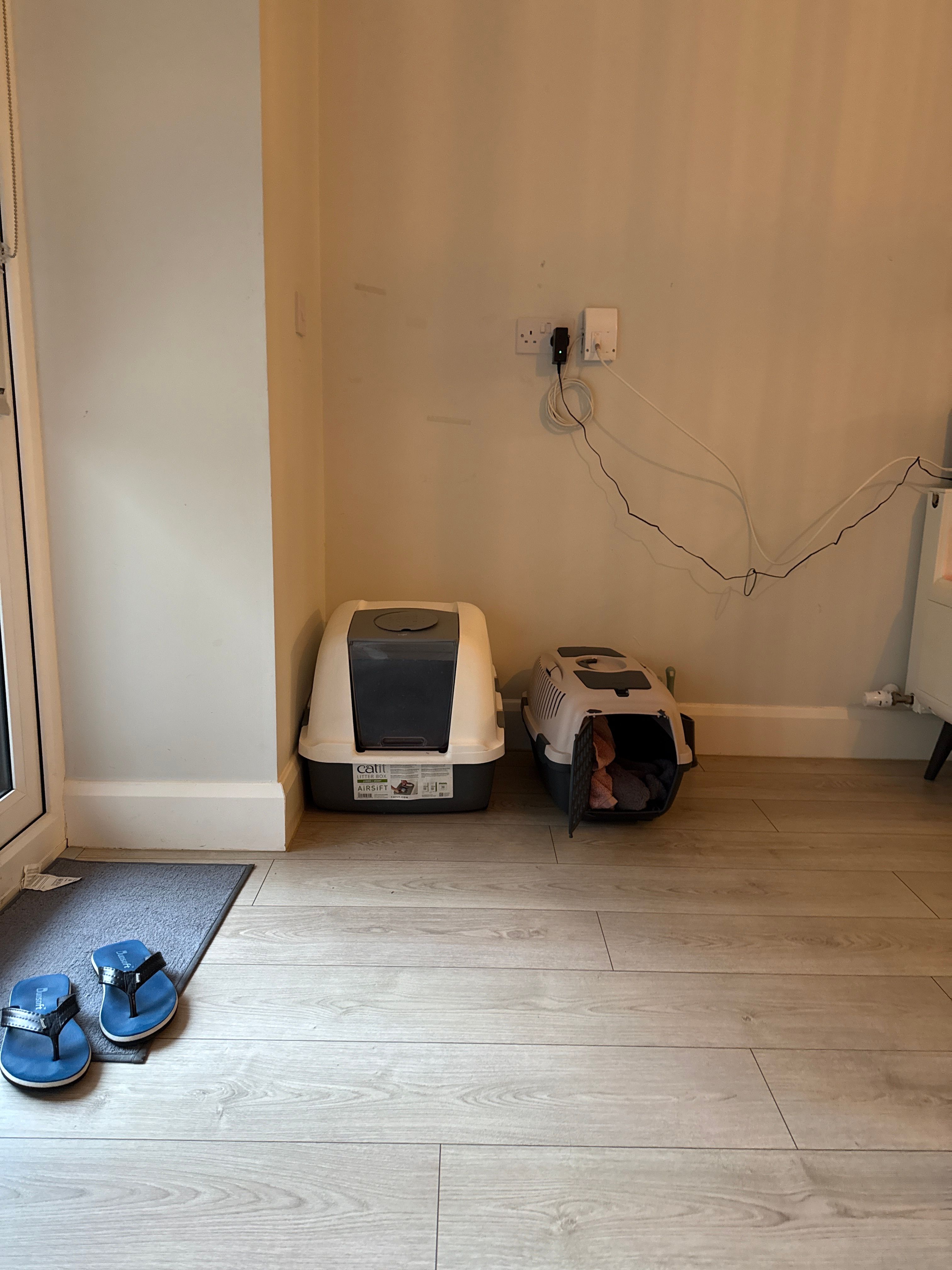 image-14