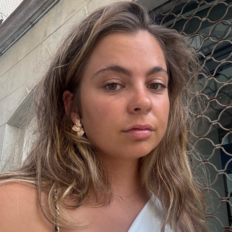 Zoë