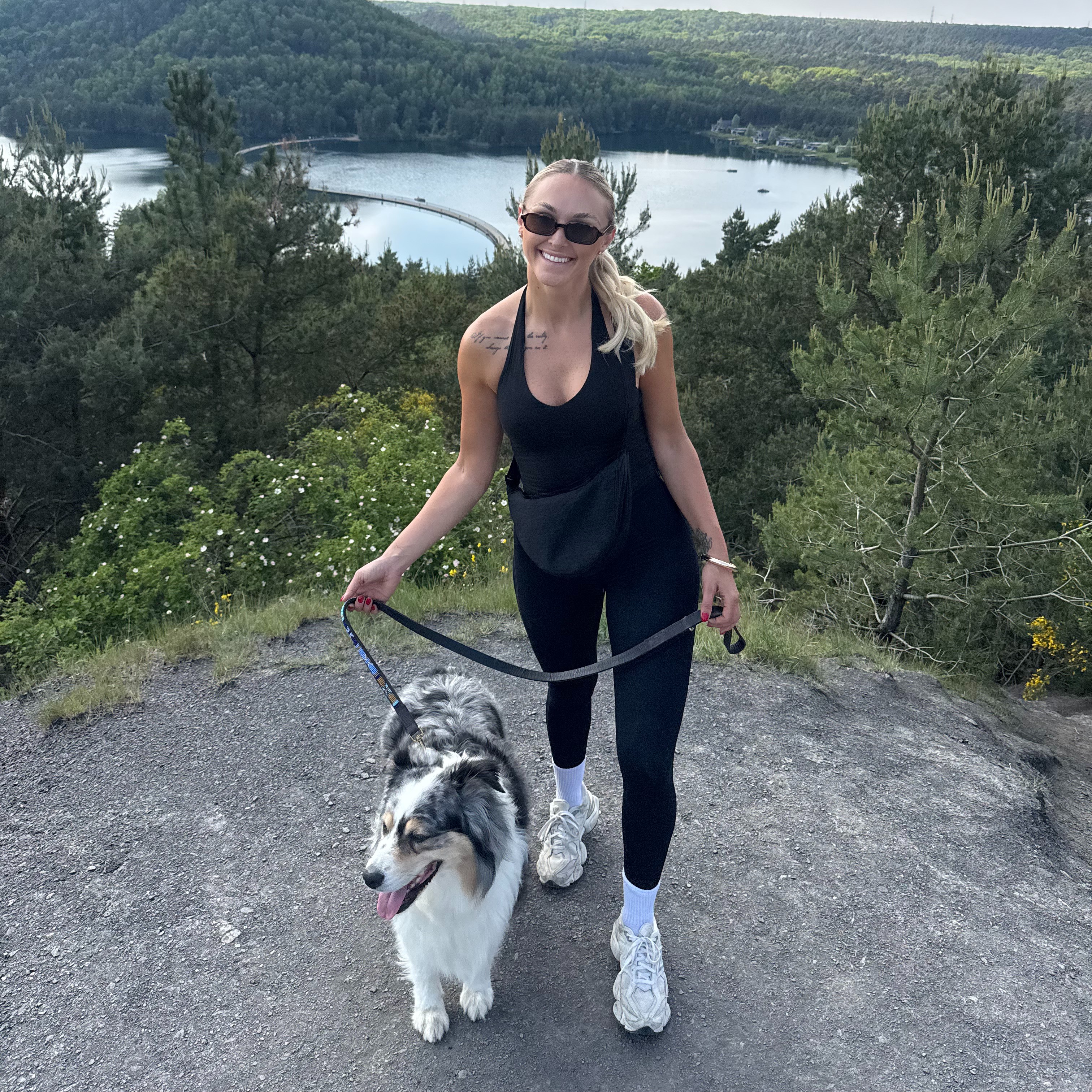 Tayla