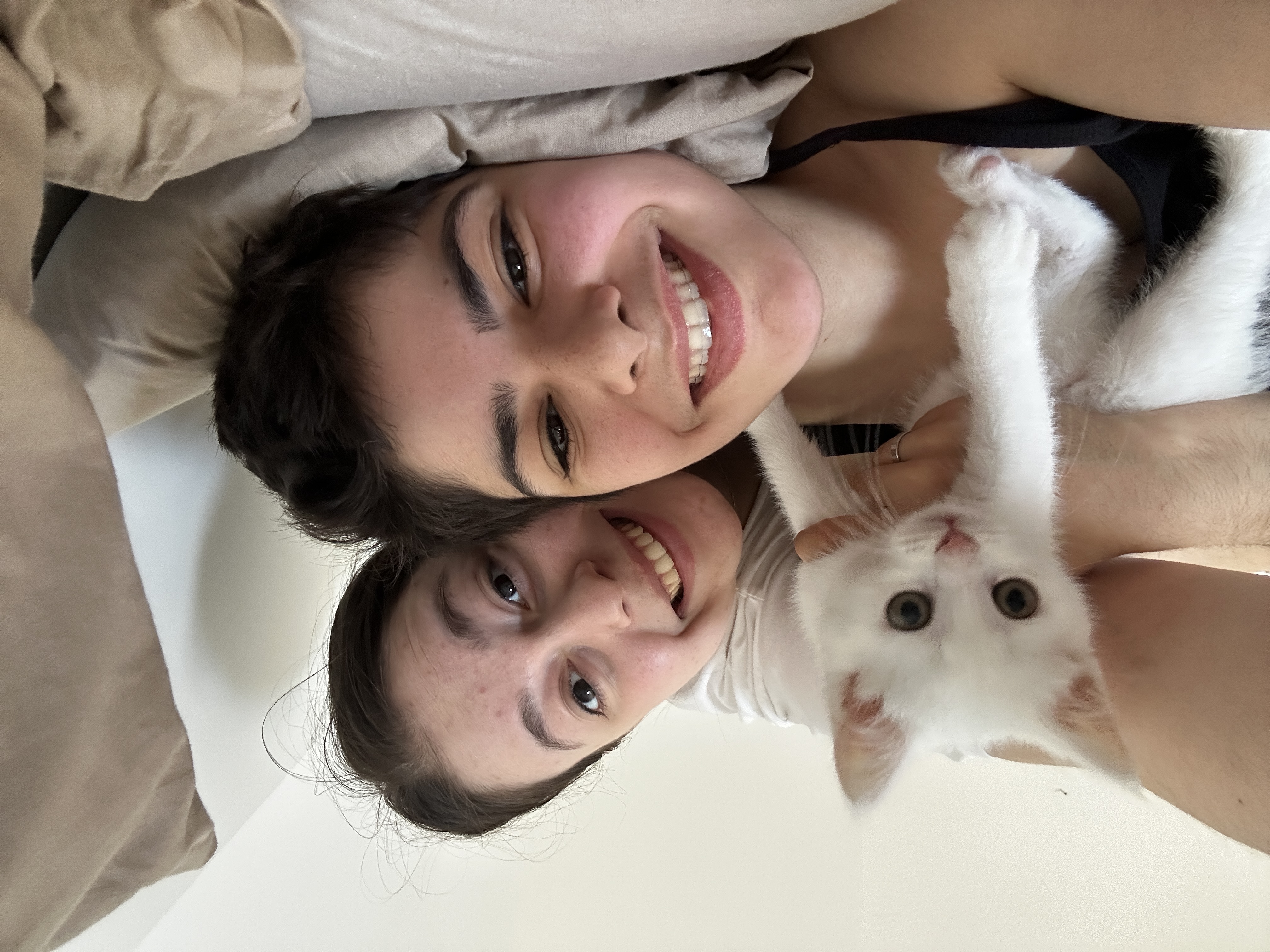image-10