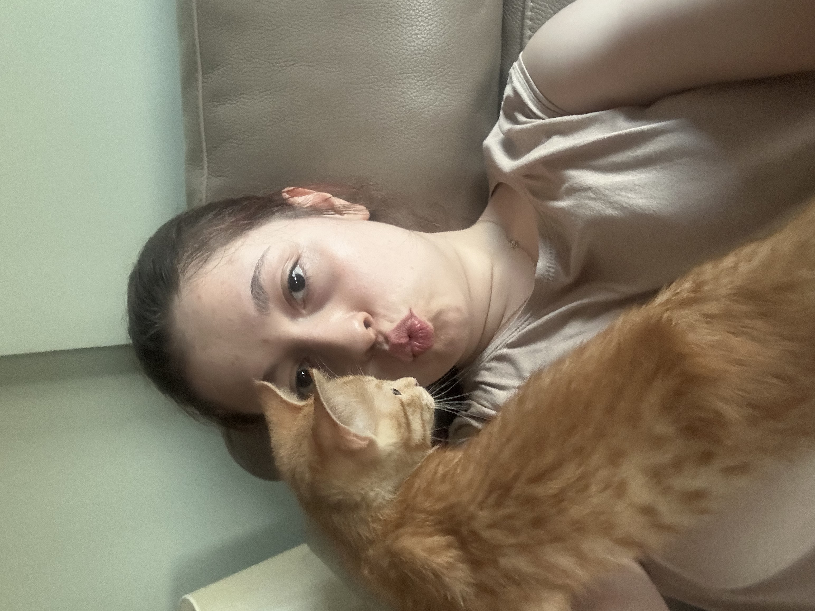 image-4