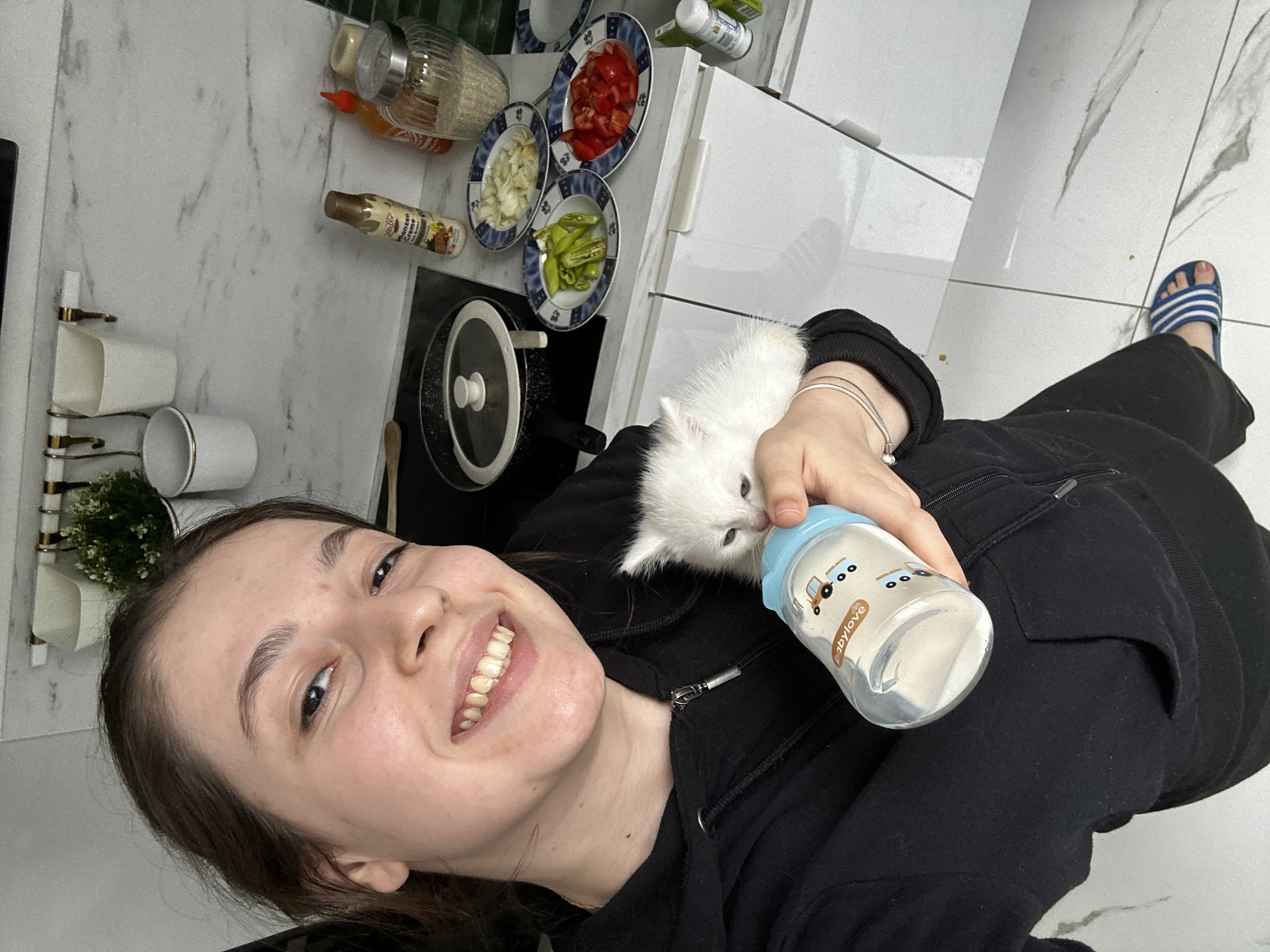 image-9