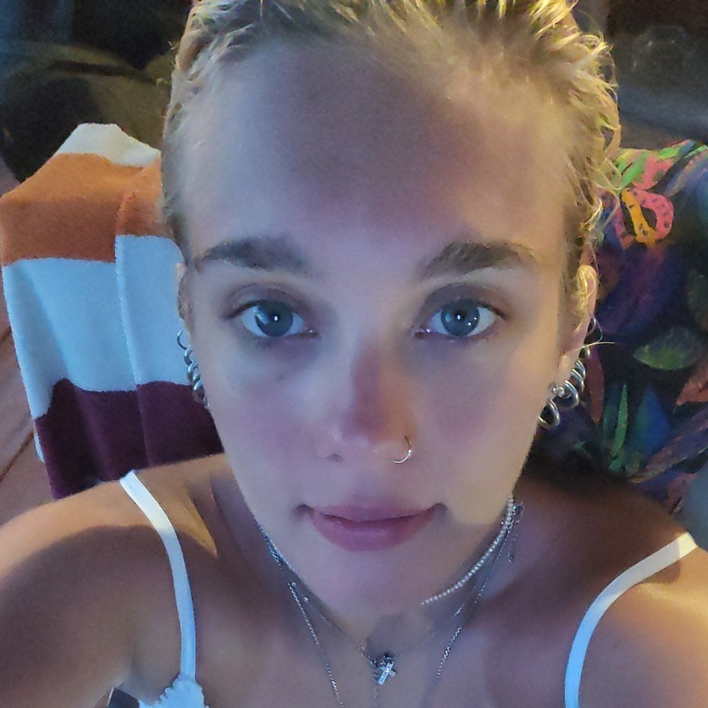 Viviana