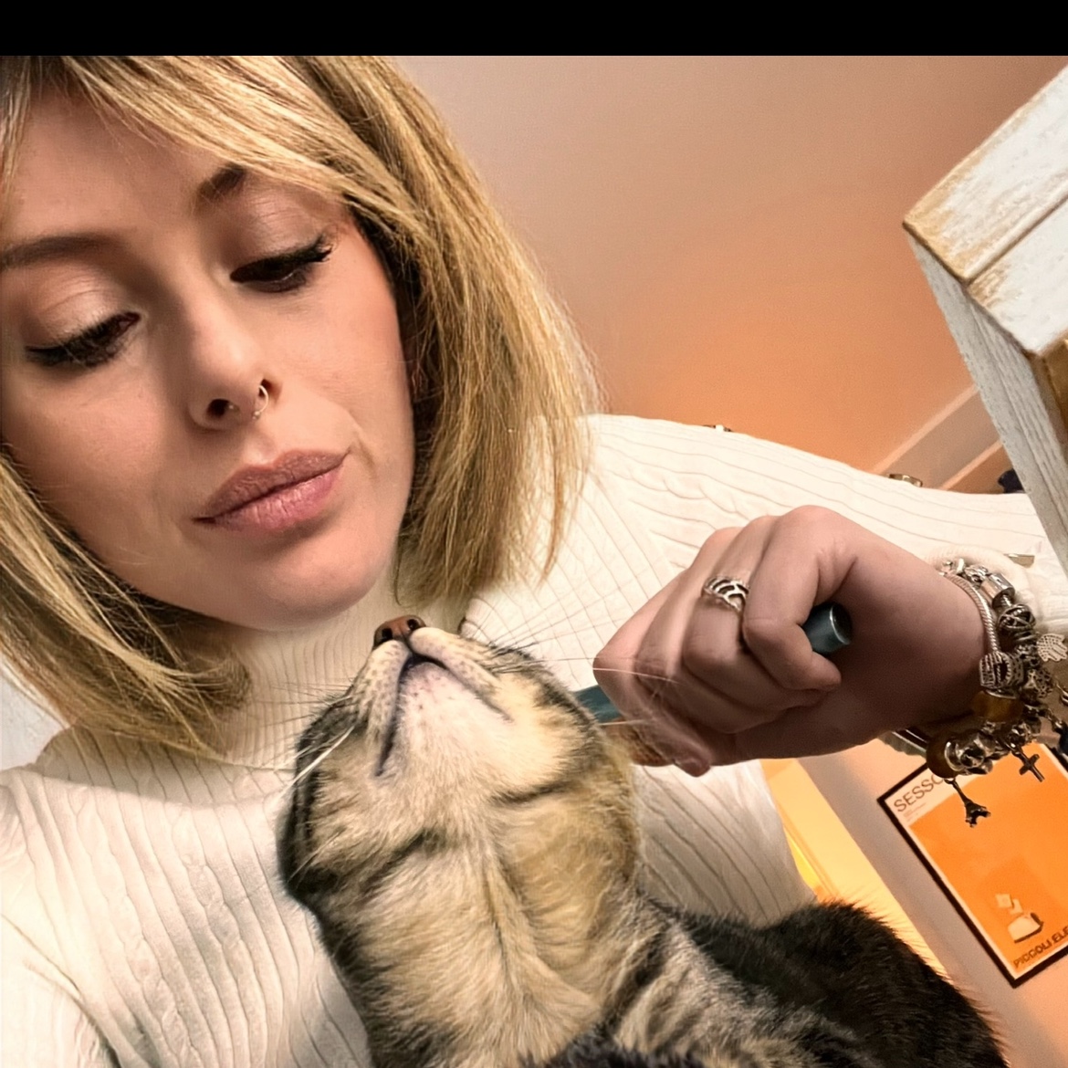 Valeria