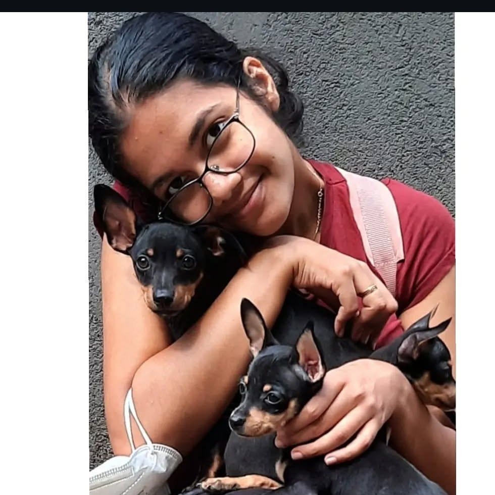 Nitya