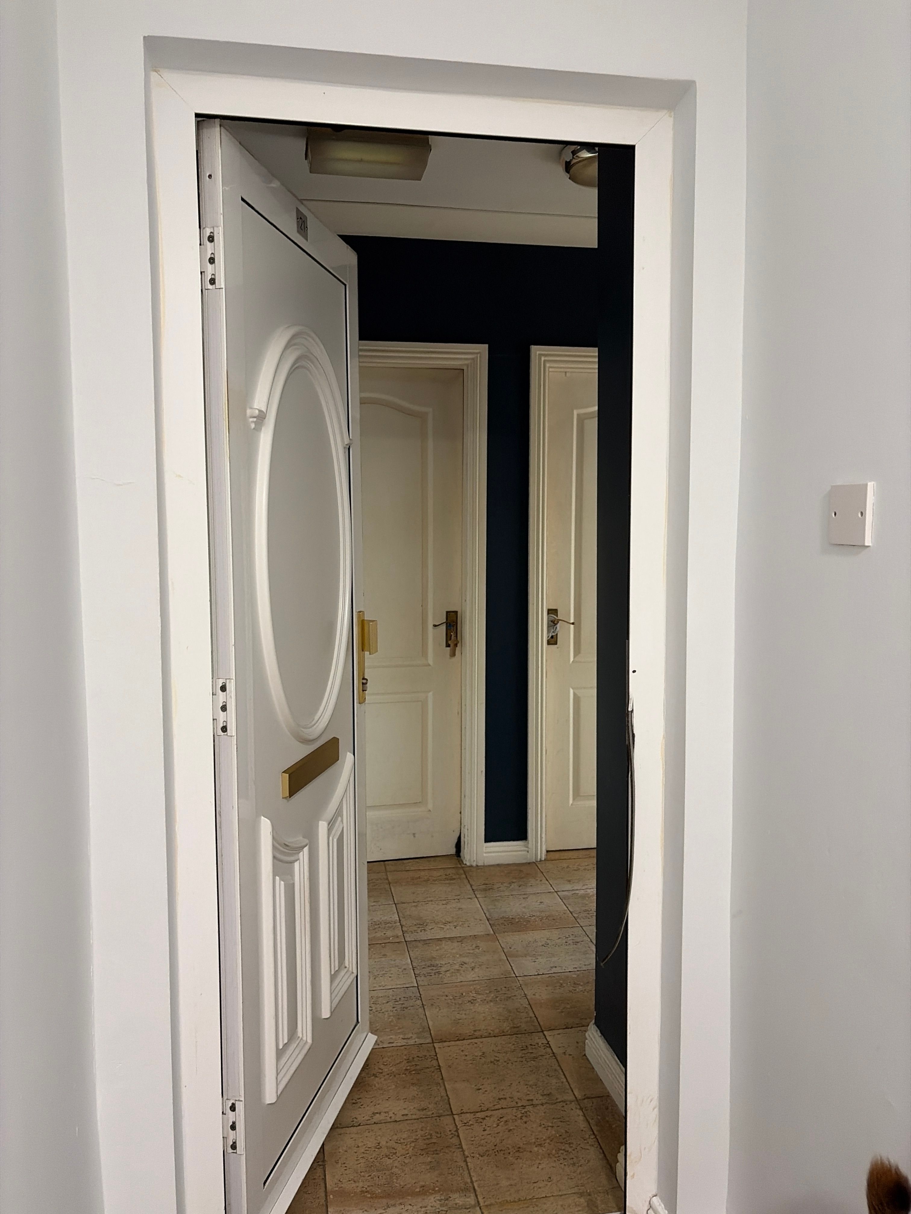 image-18