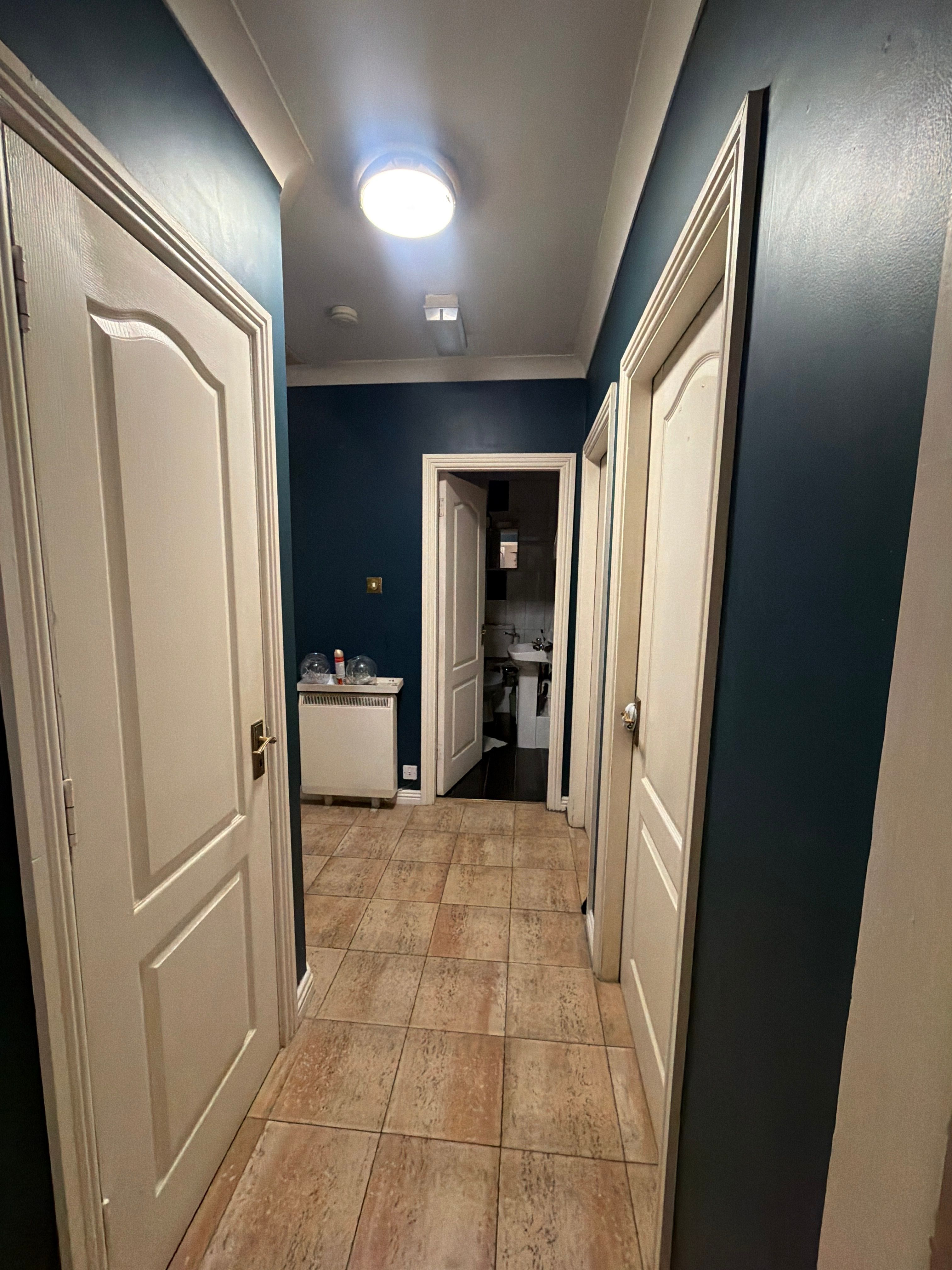 image-16