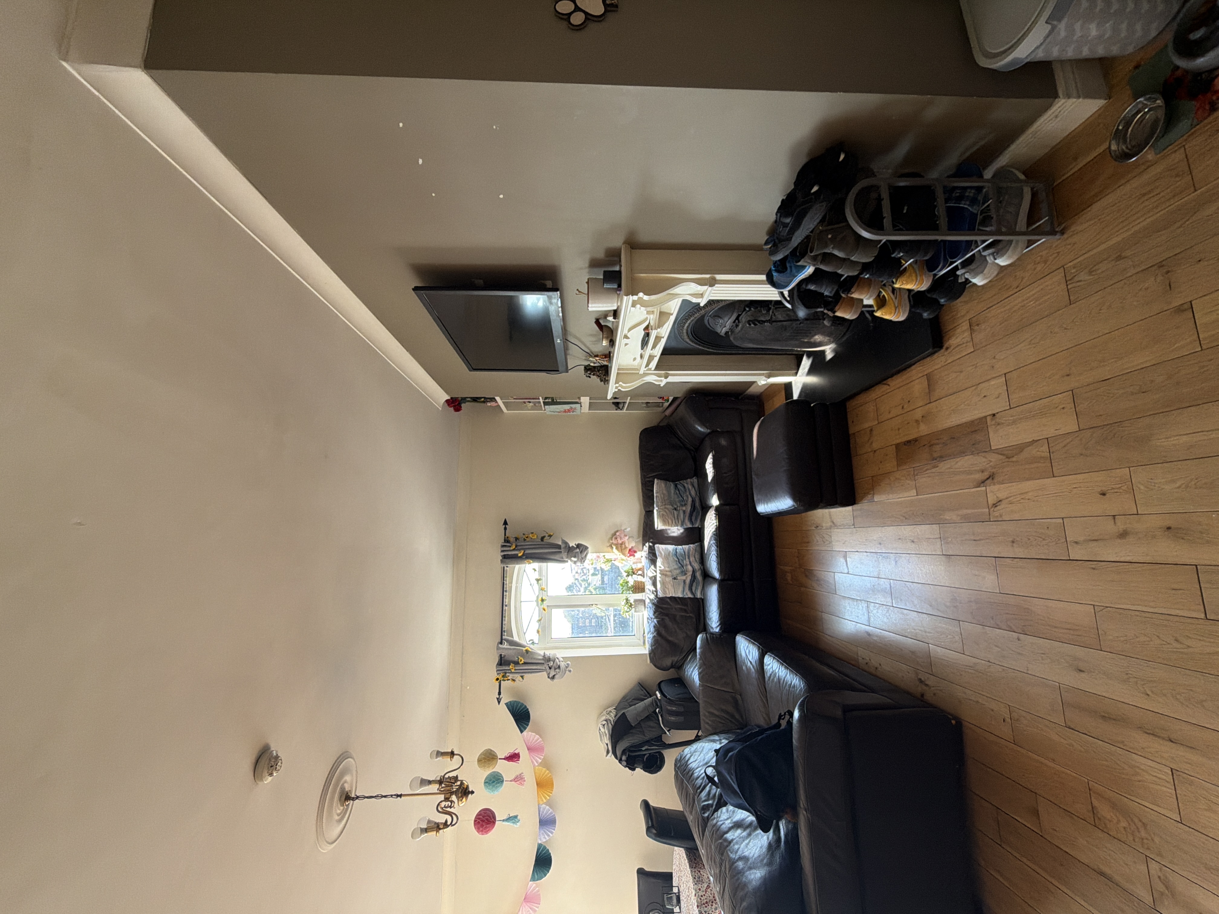 image-19