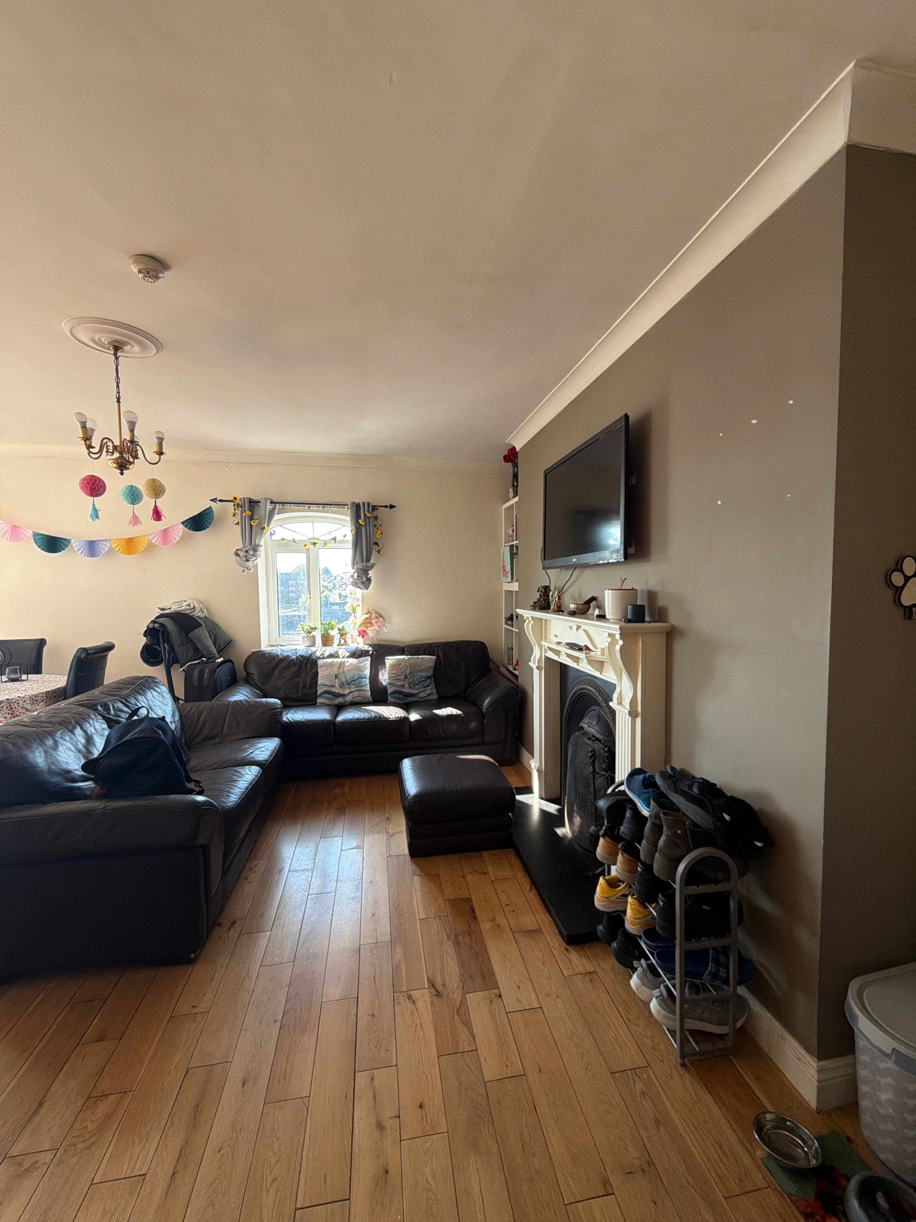 image-19