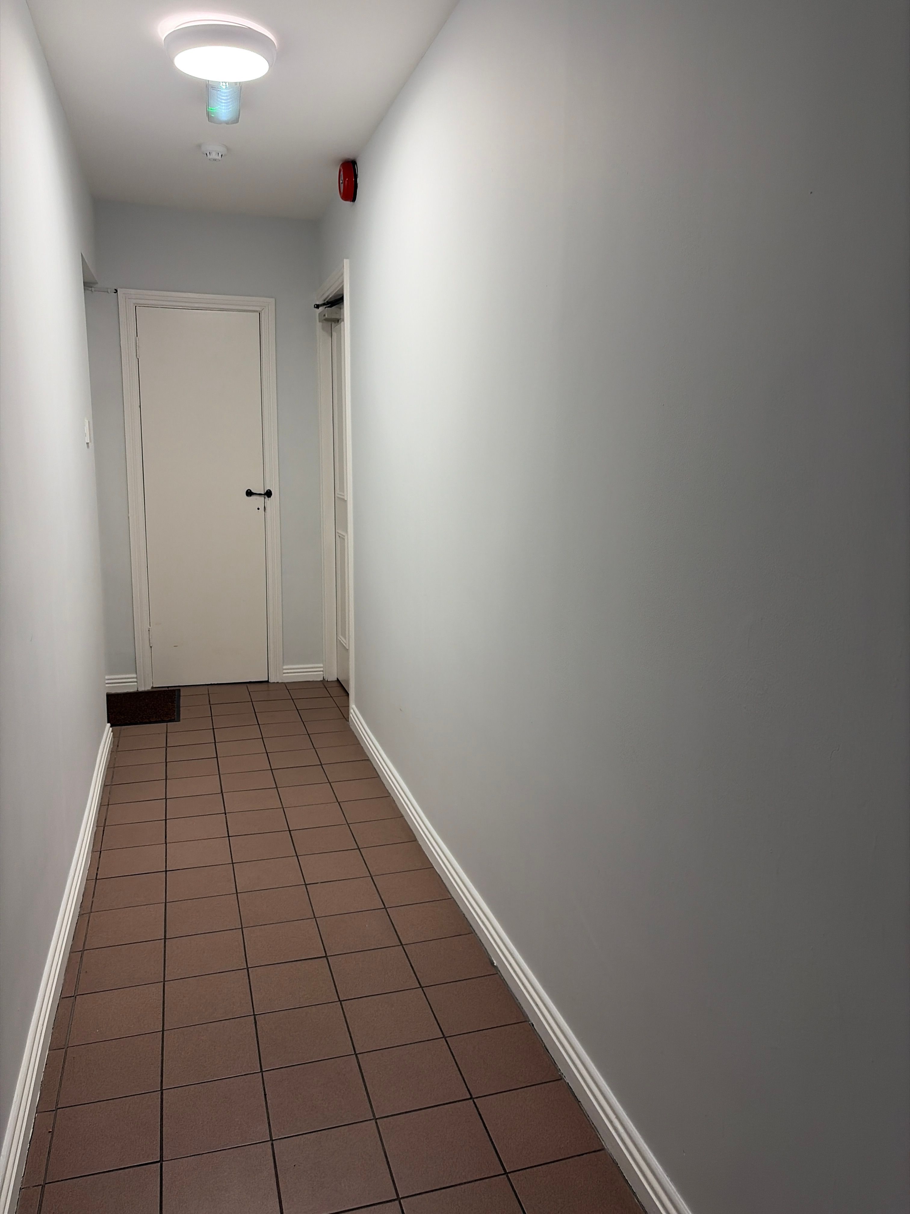 image-17
