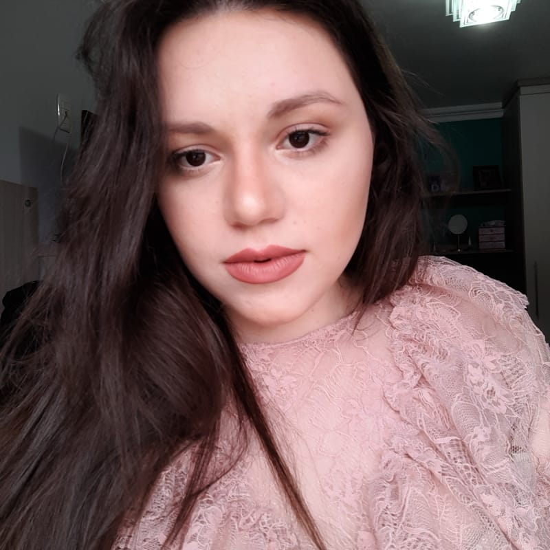 Débora