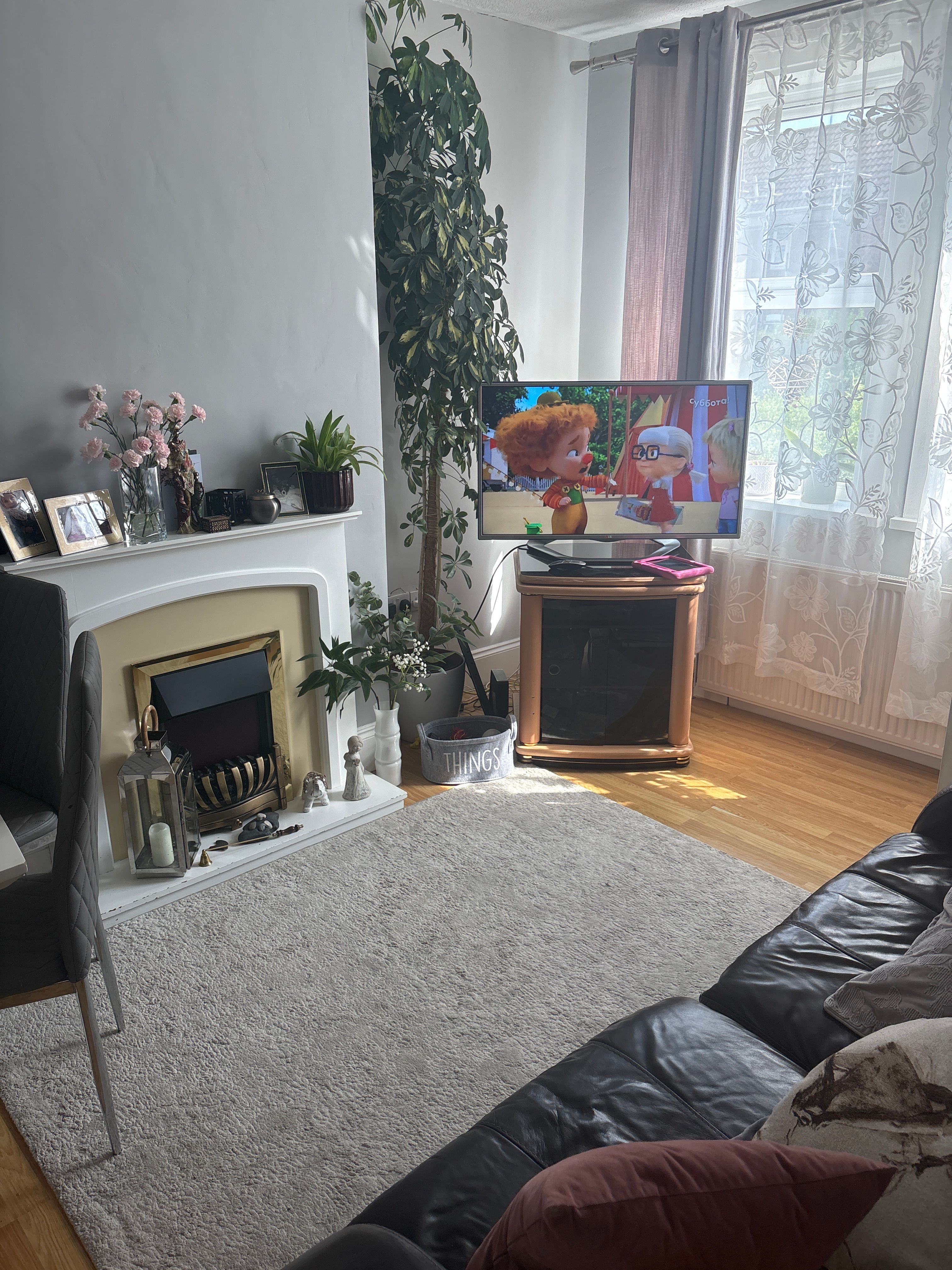 image-18