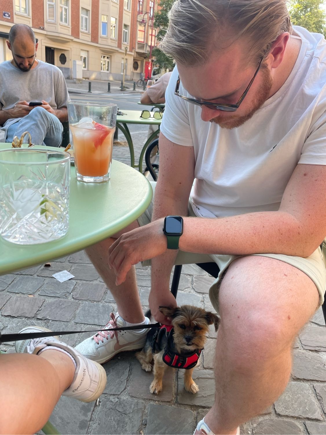 image-8