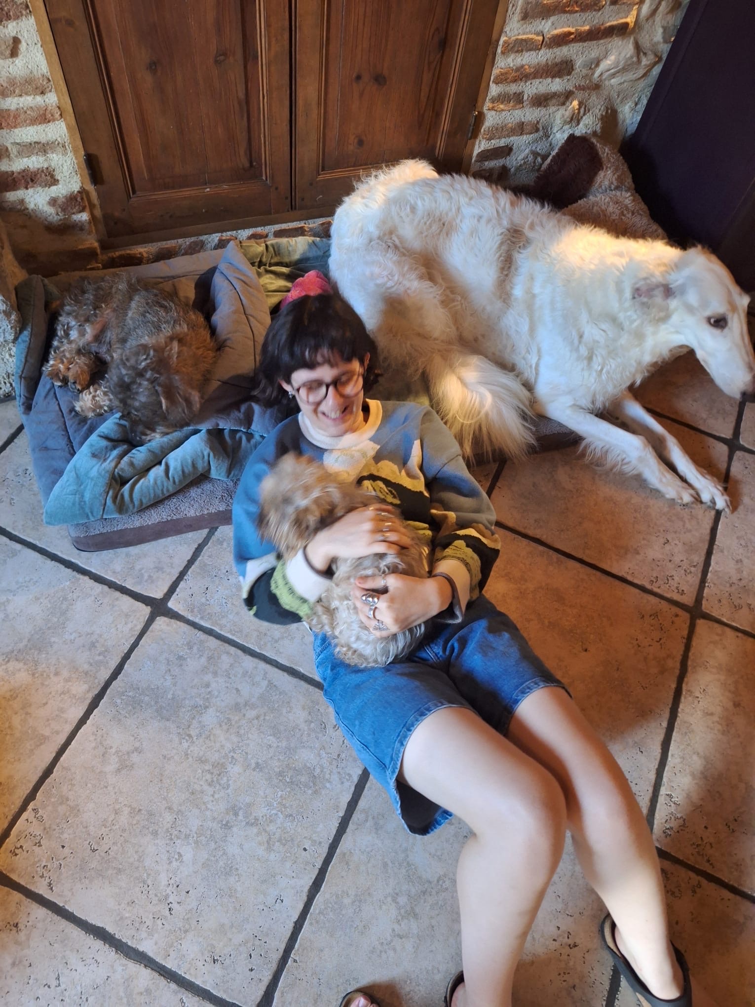 image-11