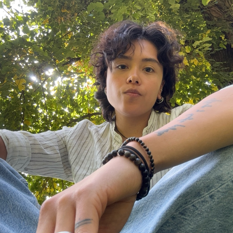 Andy