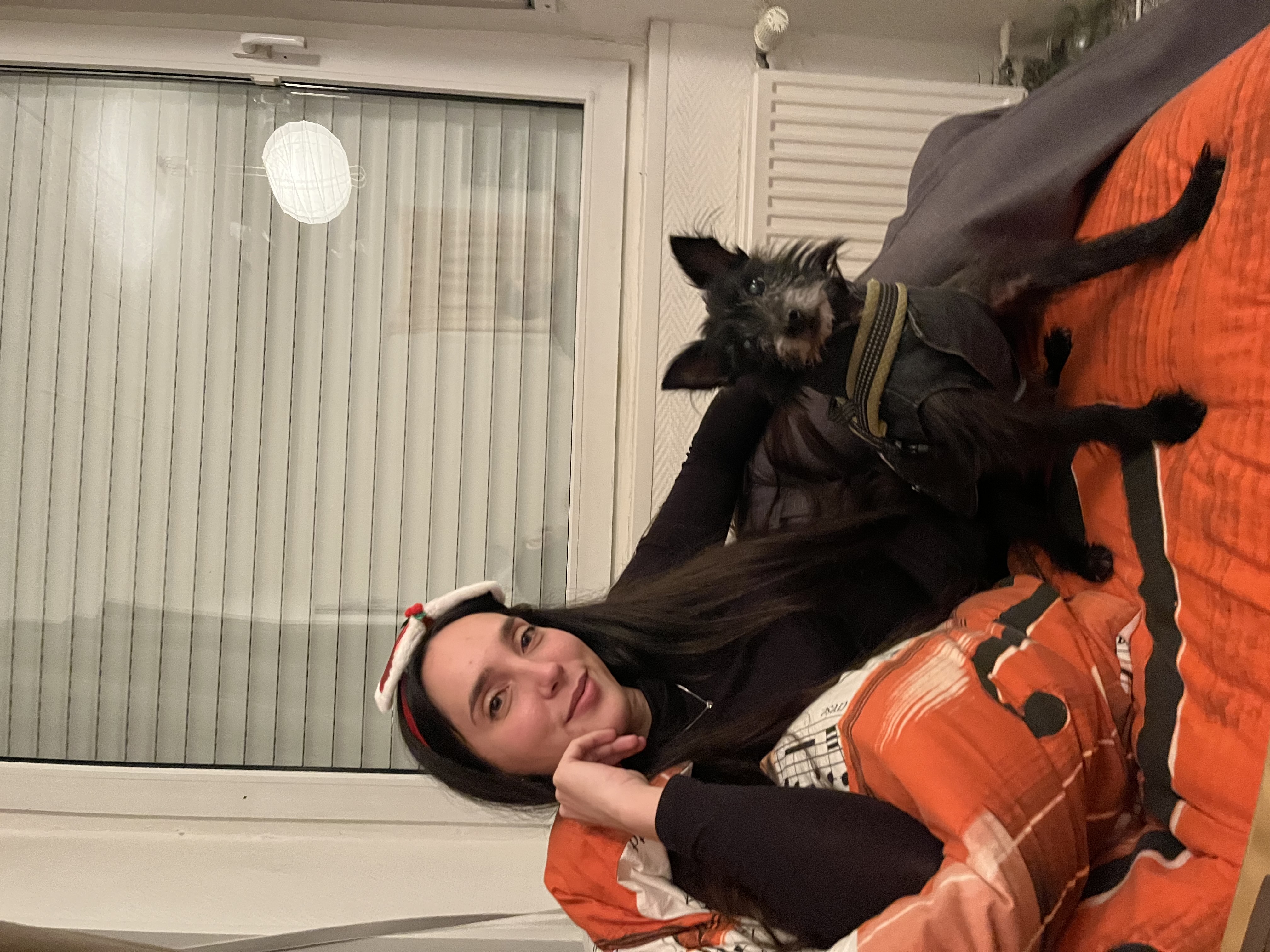 image-6