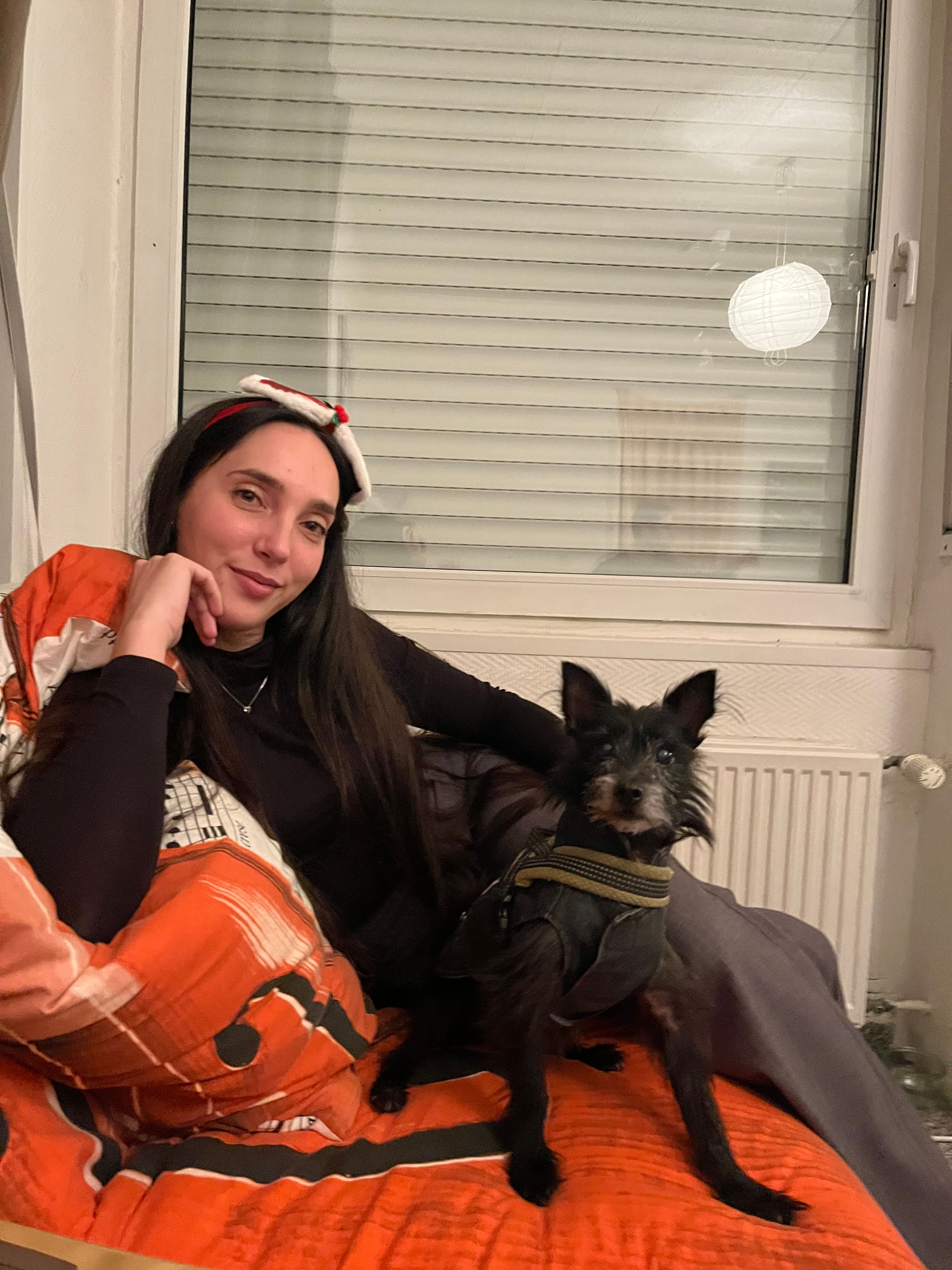 image-6