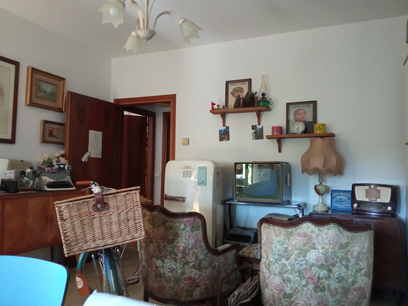 image-27