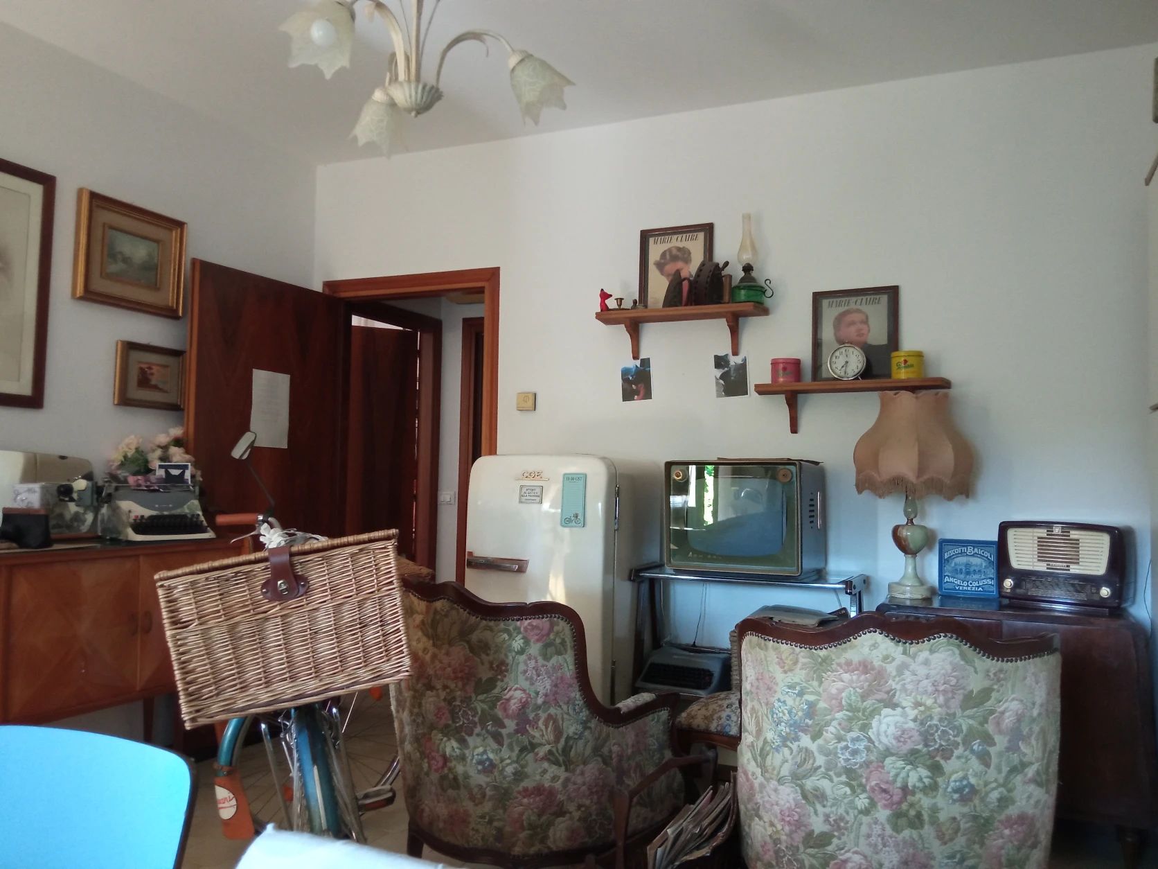 image-27