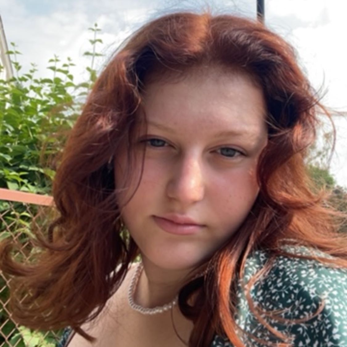 Zuzanna