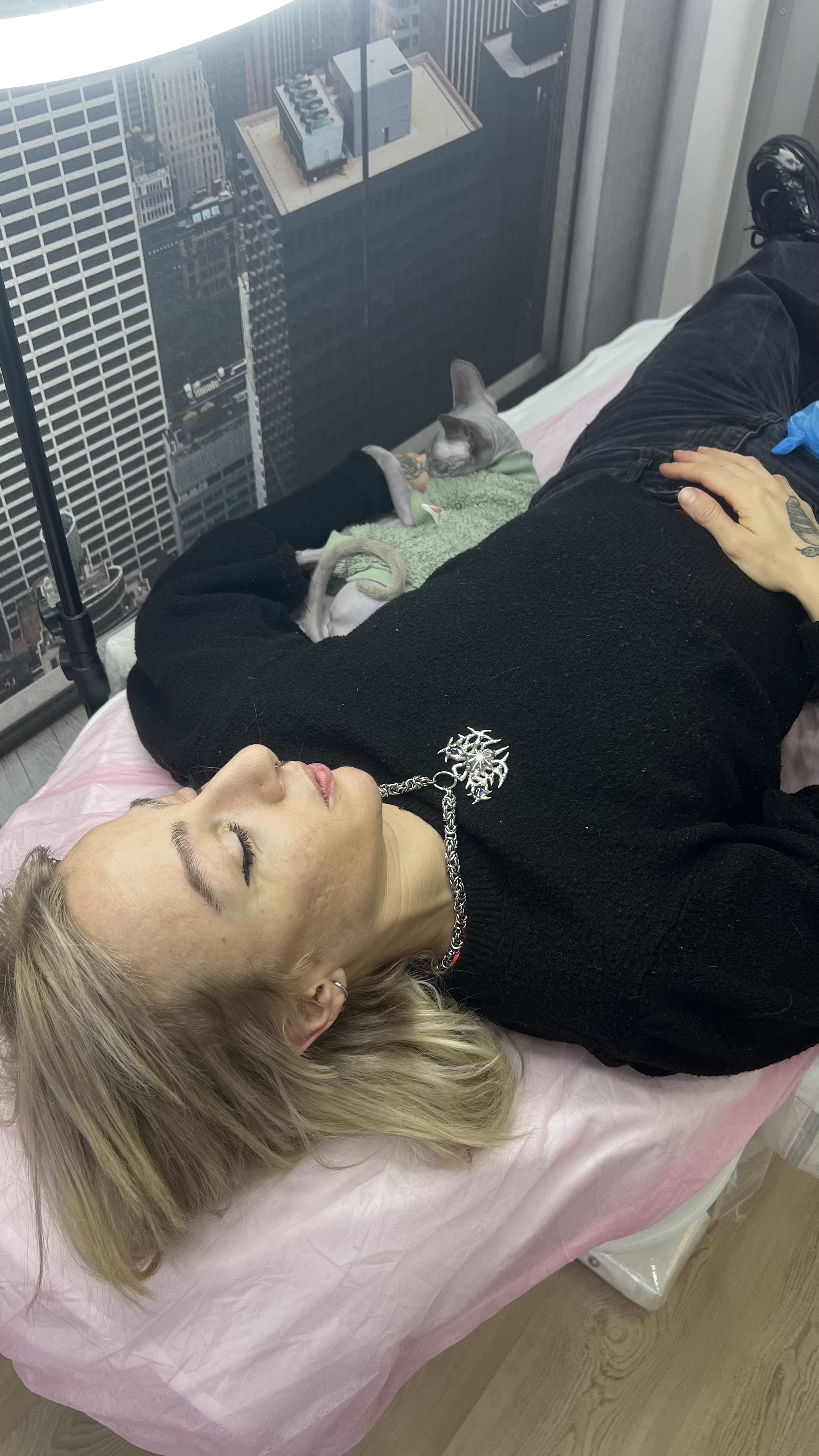 image-4