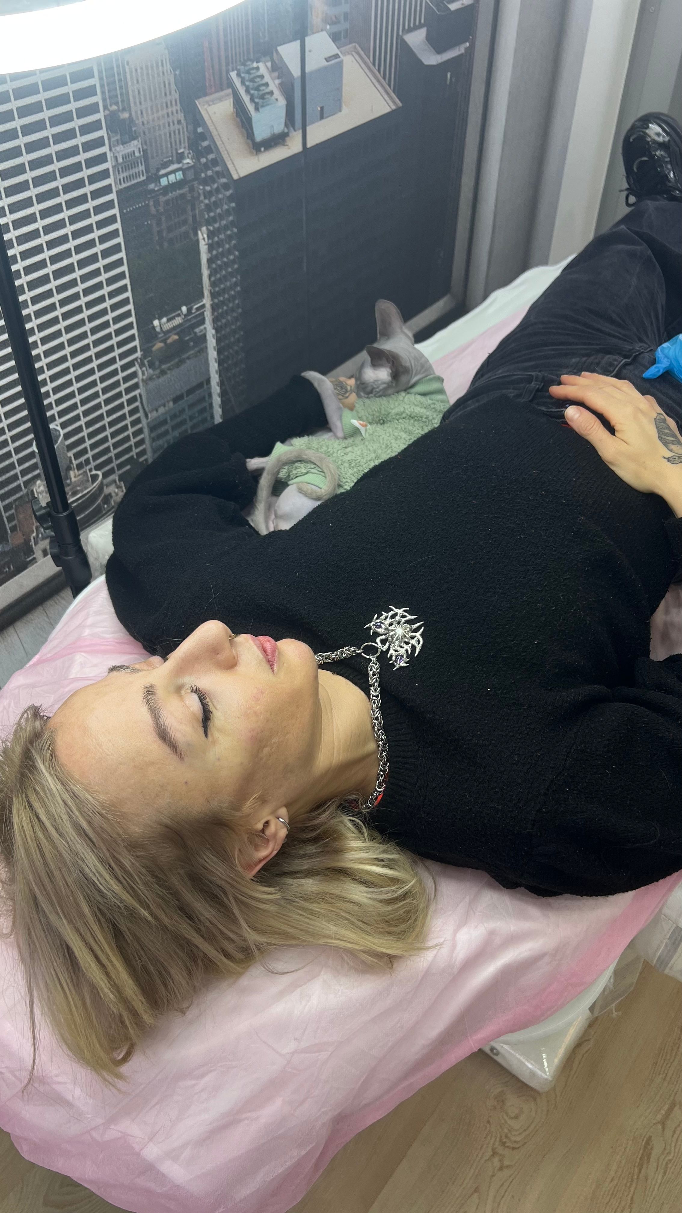 image-4