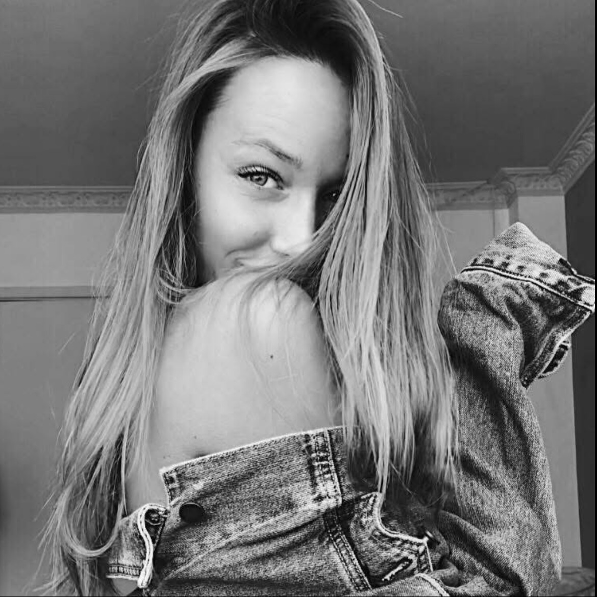 Josefine