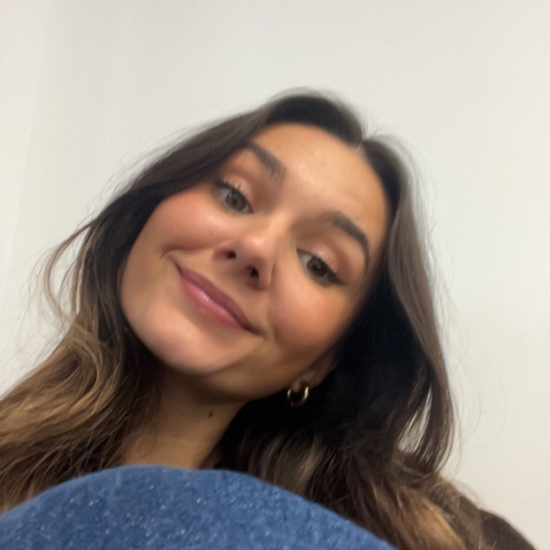 Margaux