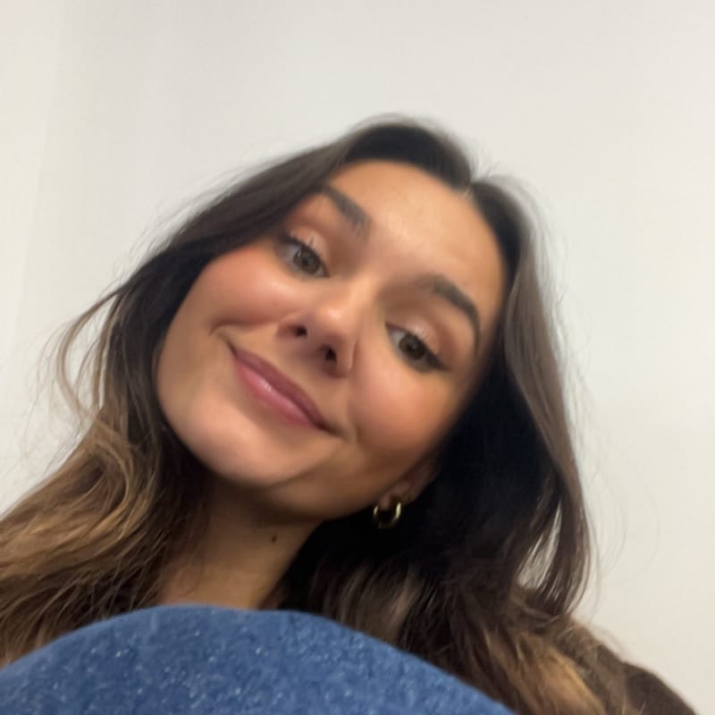 Margaux
