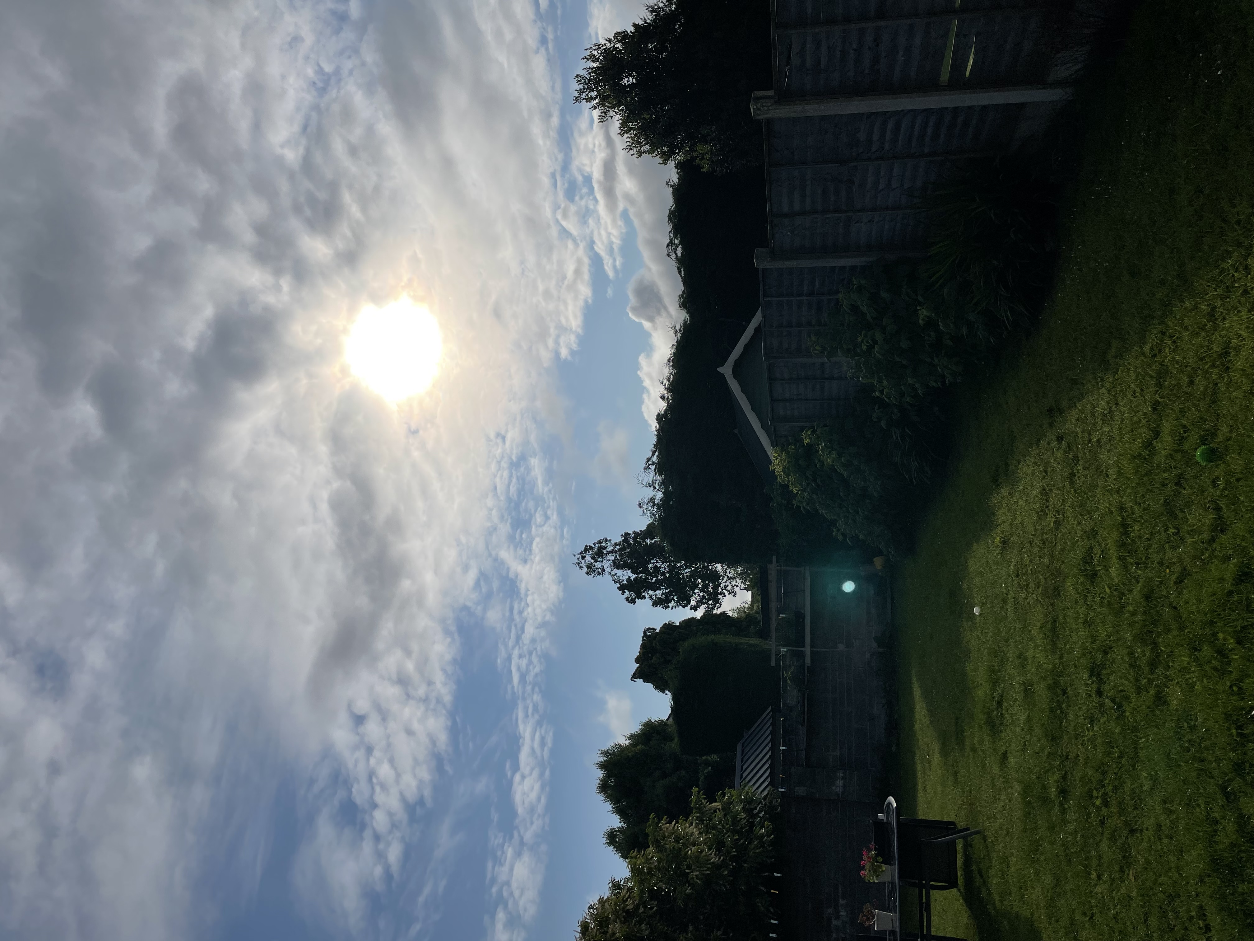 image-15